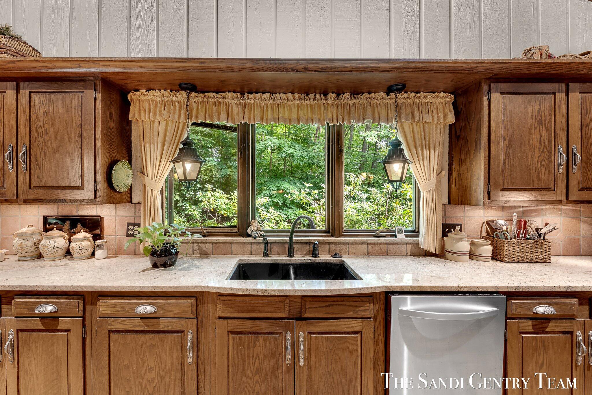 12879 Lakeshore Drive Grand Haven MI 49417