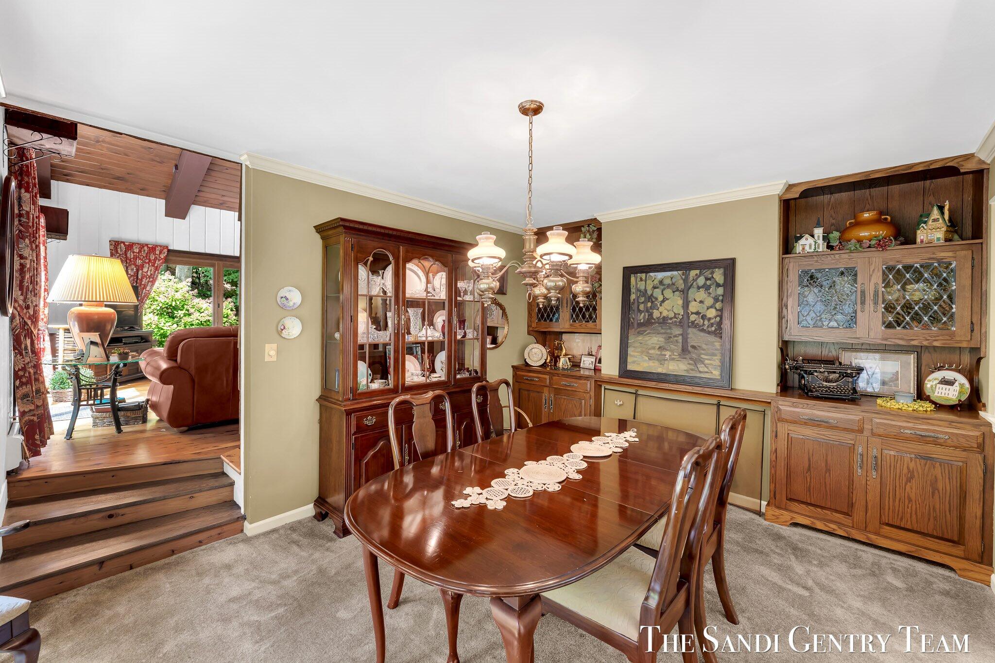 12879 Lakeshore Drive Grand Haven MI 49417