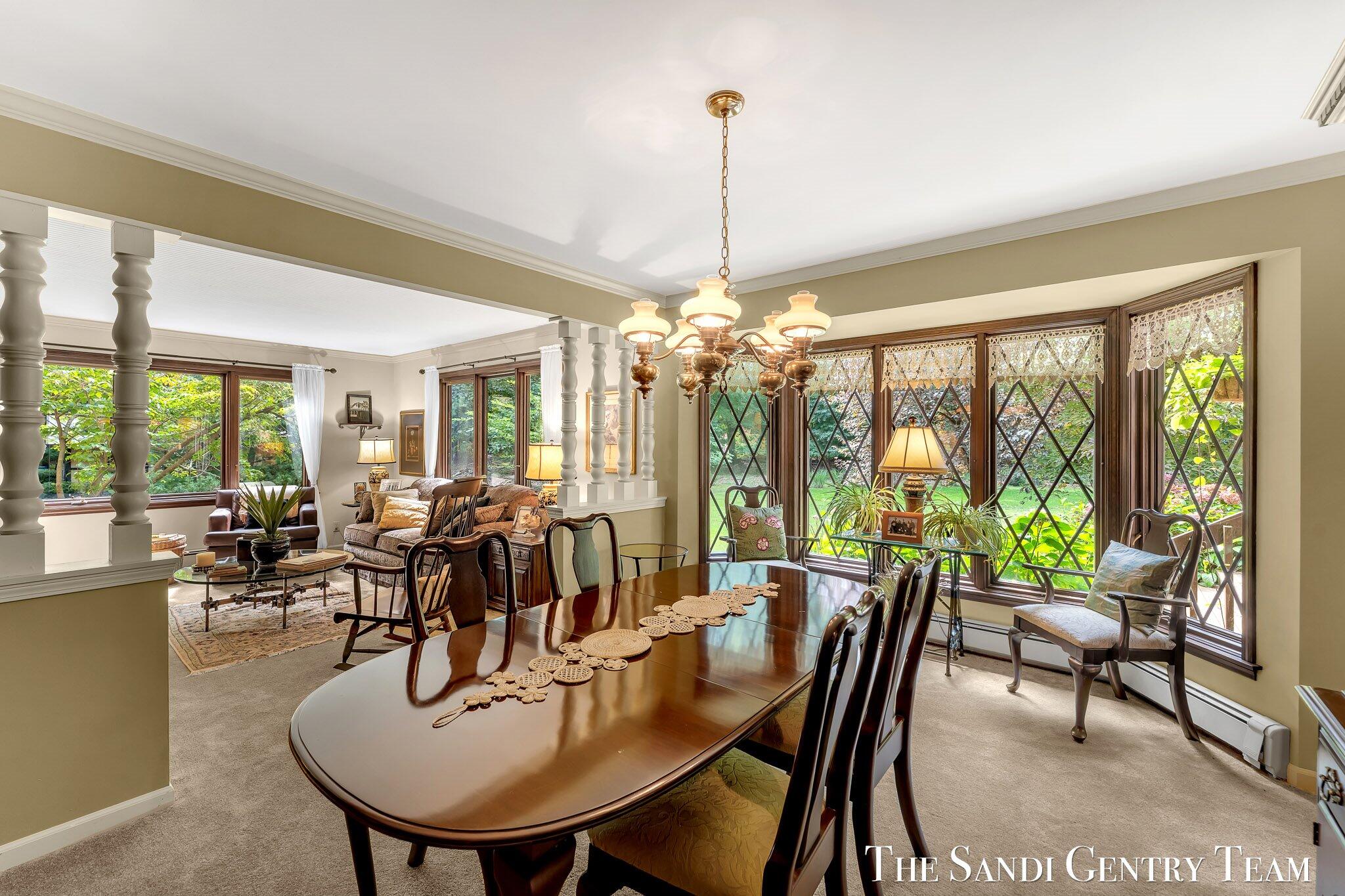 12879 Lakeshore Drive Grand Haven MI 49417