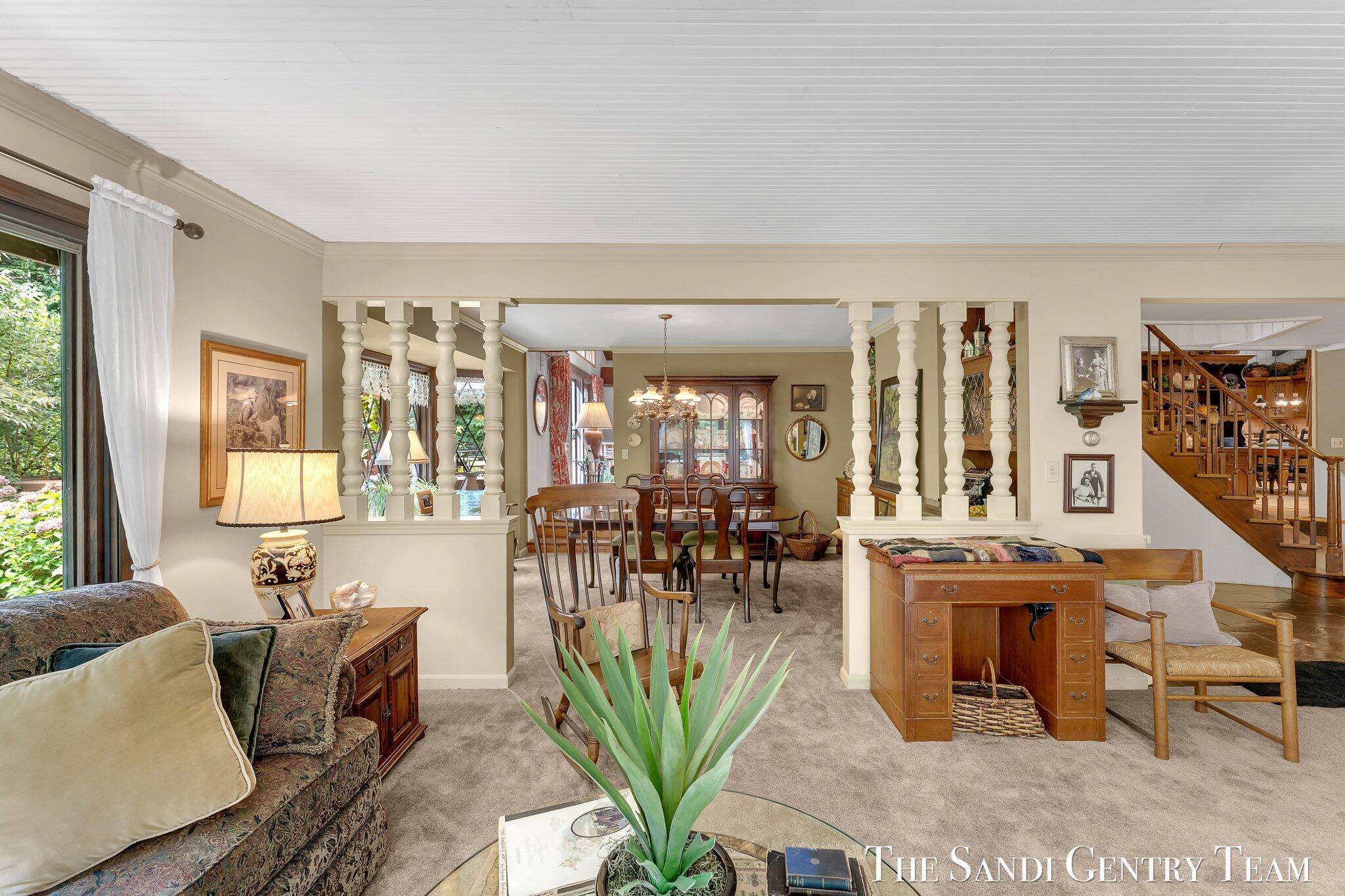 12879 Lakeshore Drive Grand Haven MI 49417