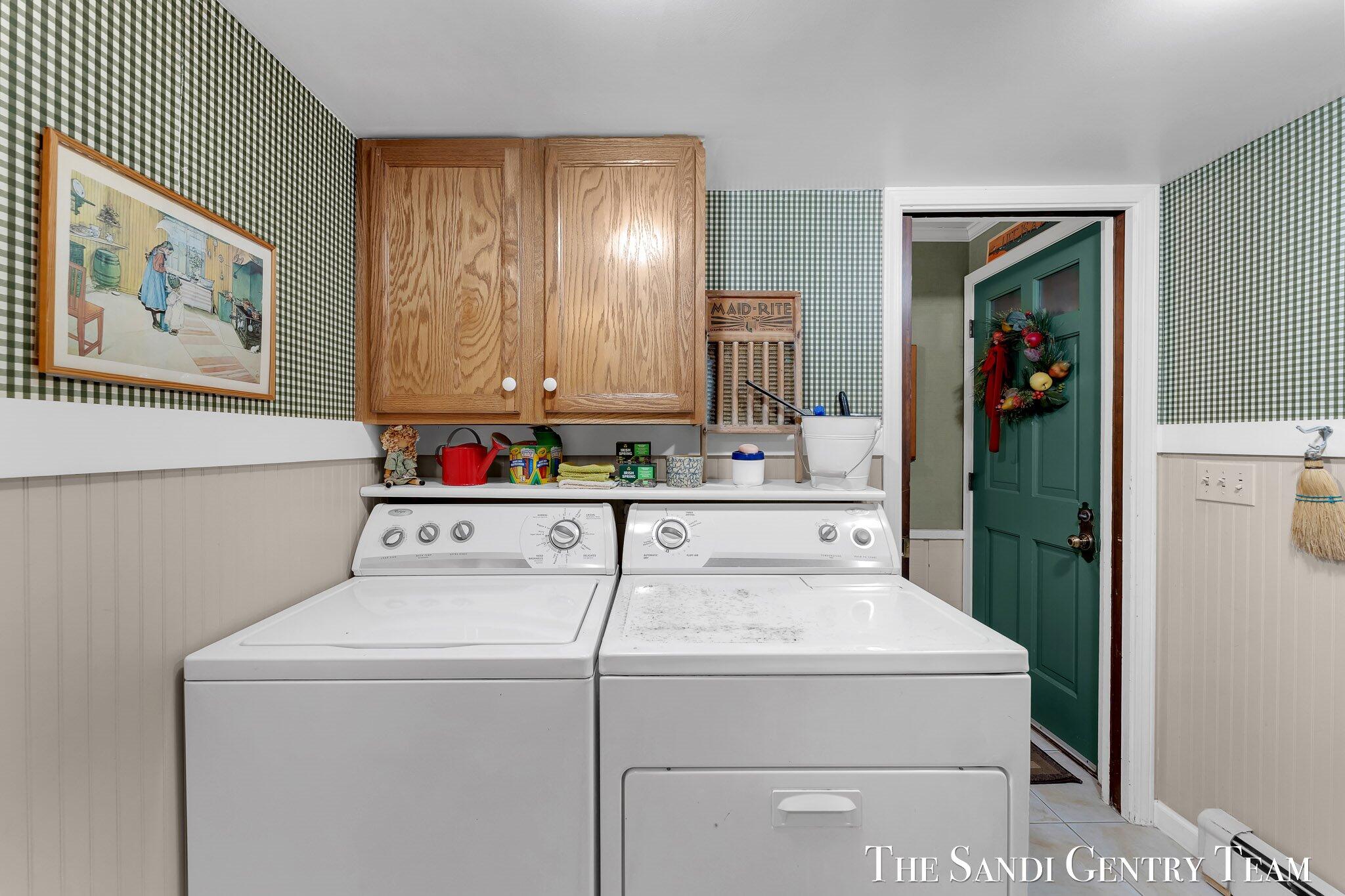 12879 Lakeshore Drive Grand Haven MI 49417