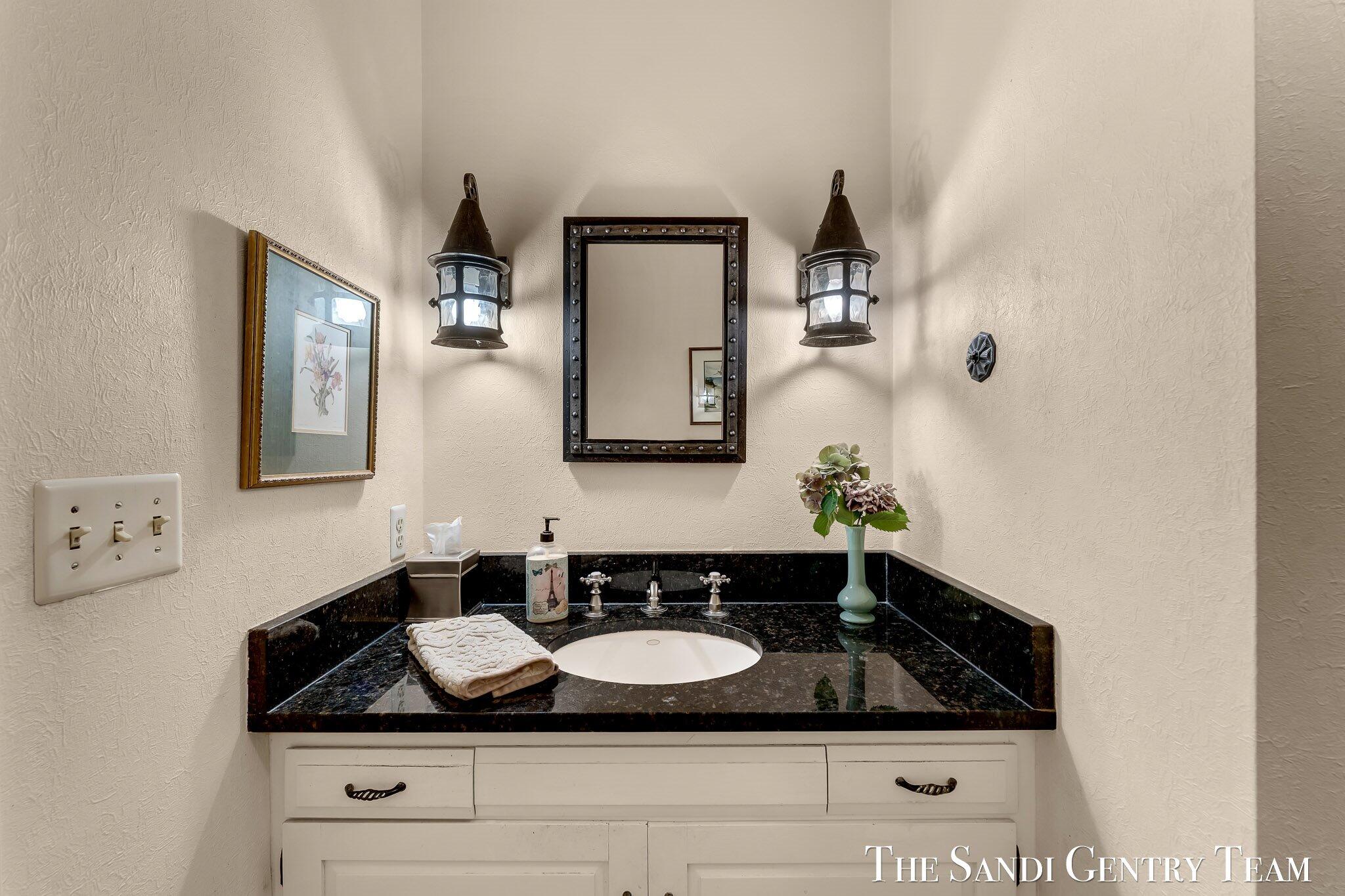 12879 Lakeshore Drive Grand Haven MI 49417