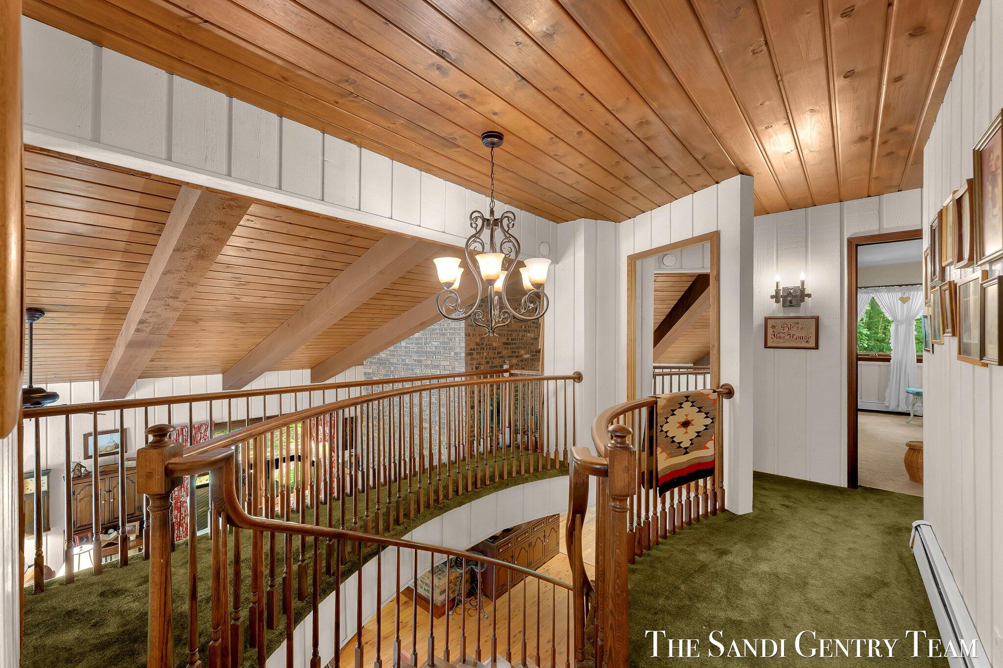 12879 Lakeshore Drive Grand Haven MI 49417