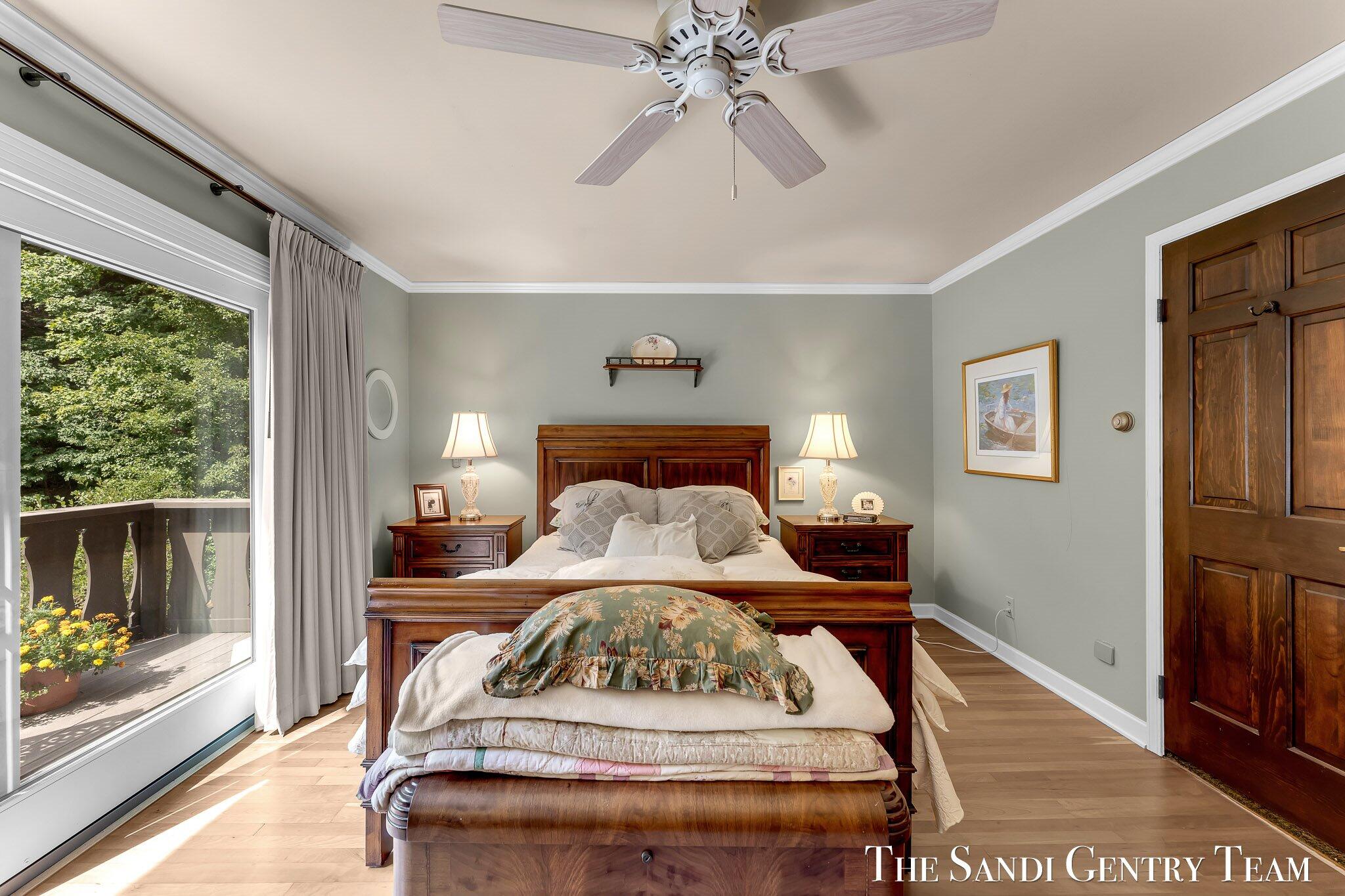 12879 Lakeshore Drive Grand Haven MI 49417