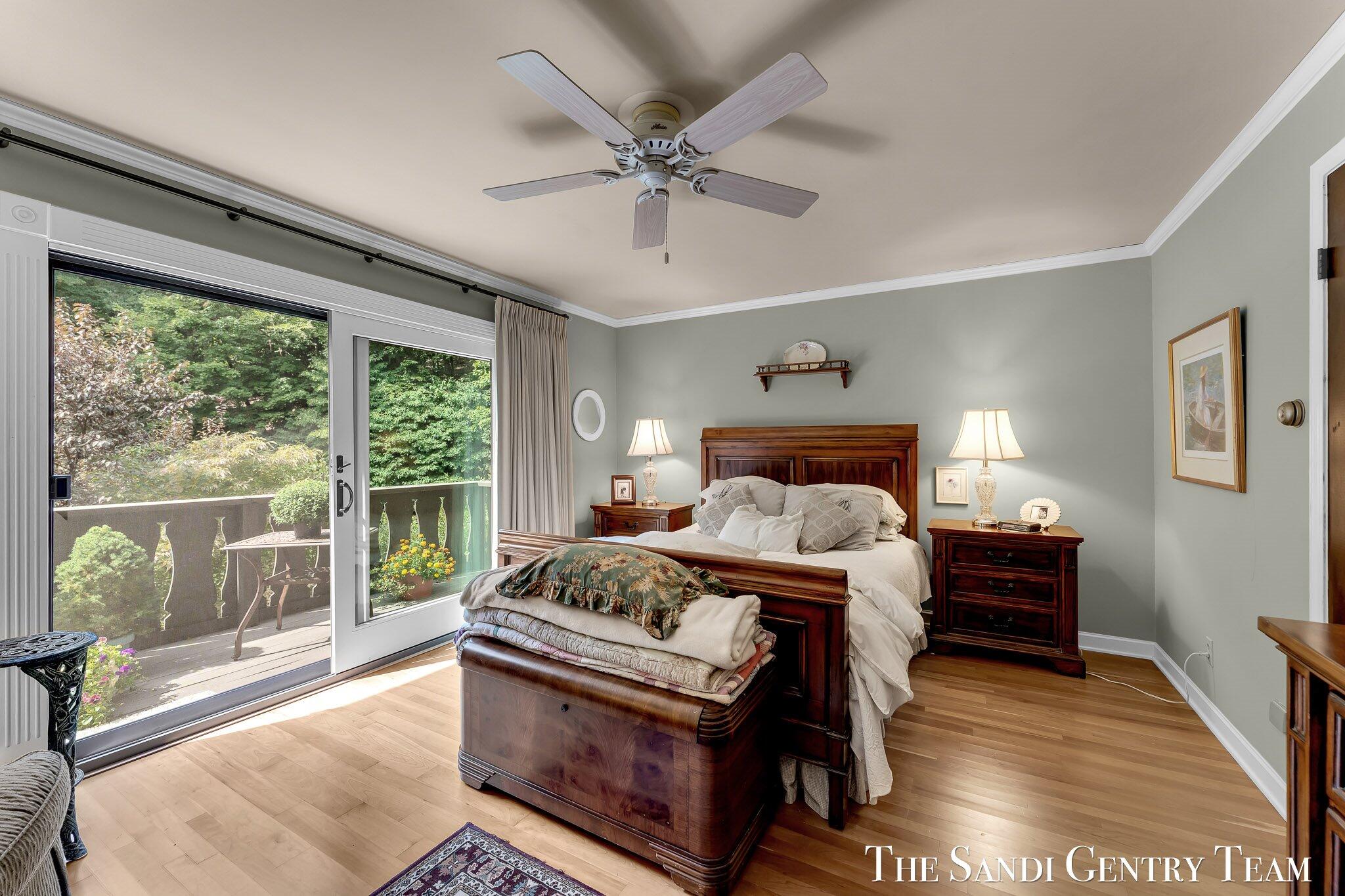 12879 Lakeshore Drive Grand Haven MI 49417