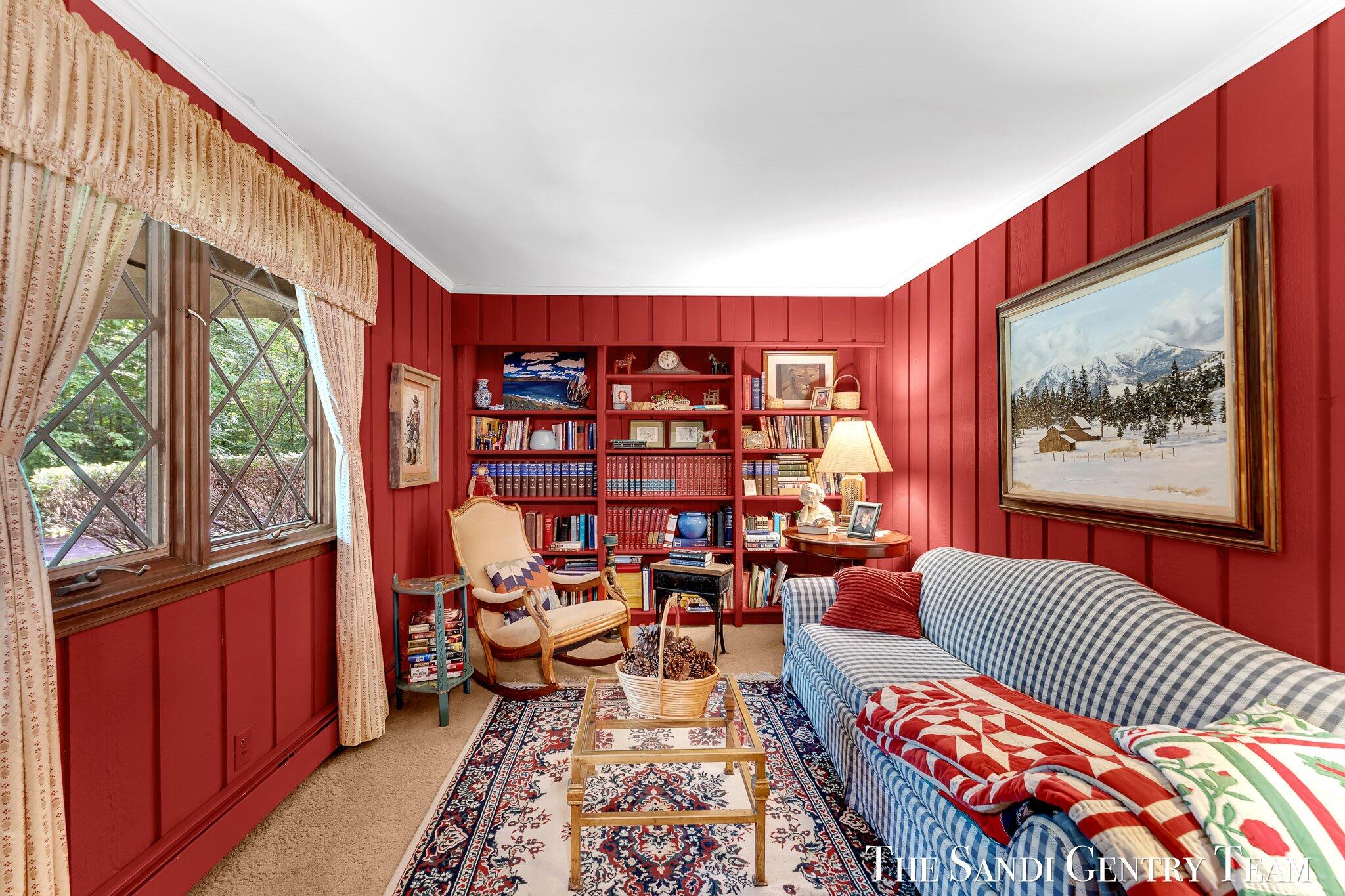 12879 Lakeshore Drive Grand Haven MI 49417