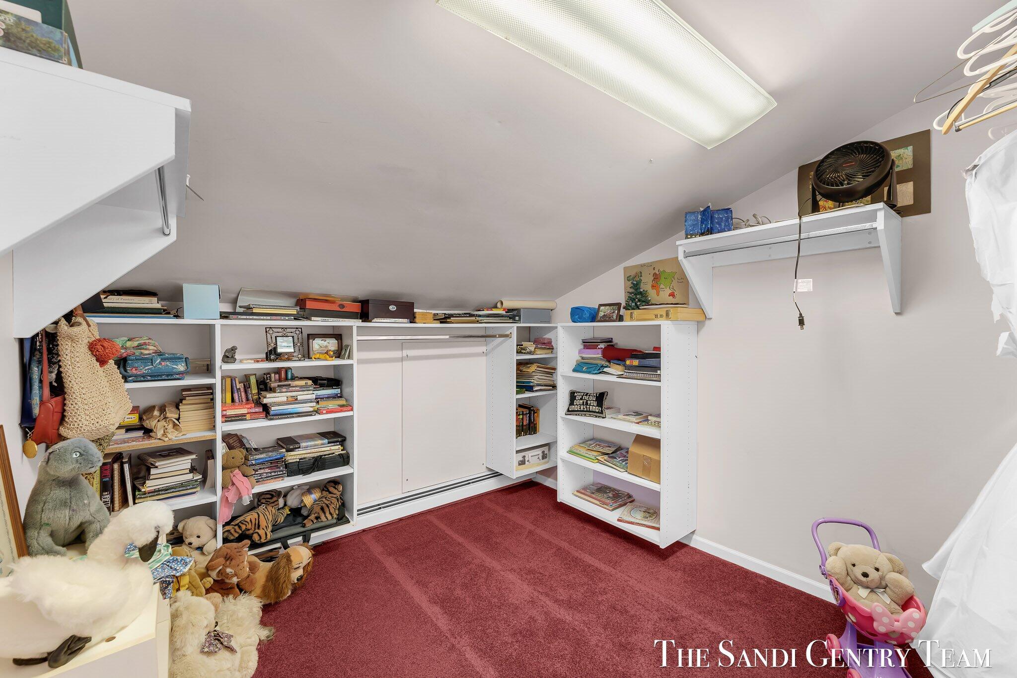 12879 Lakeshore Drive Grand Haven MI 49417