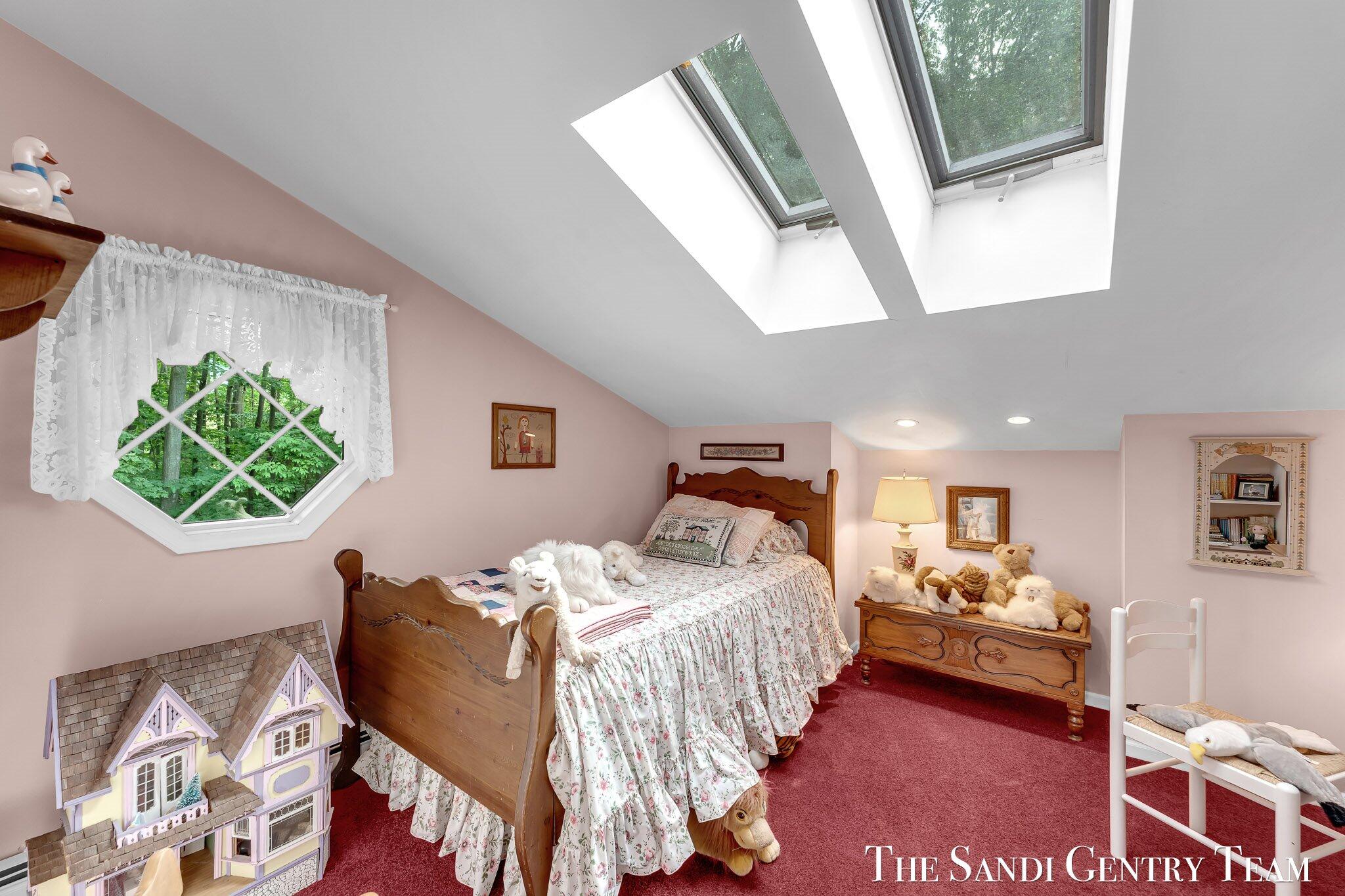 12879 Lakeshore Drive Grand Haven MI 49417