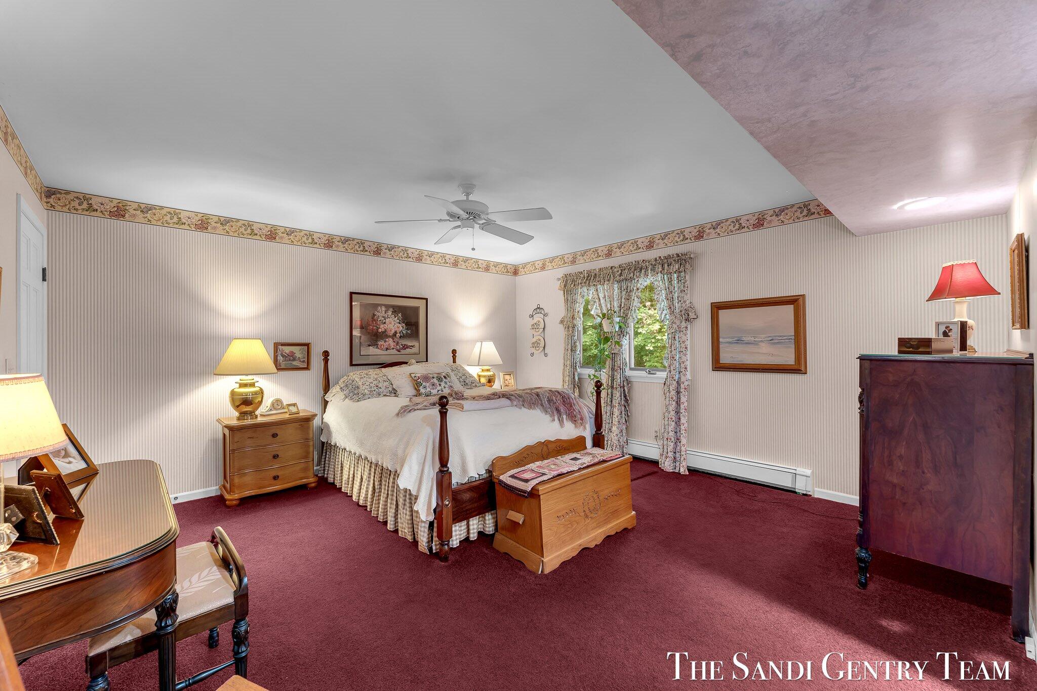 12879 Lakeshore Drive Grand Haven MI 49417