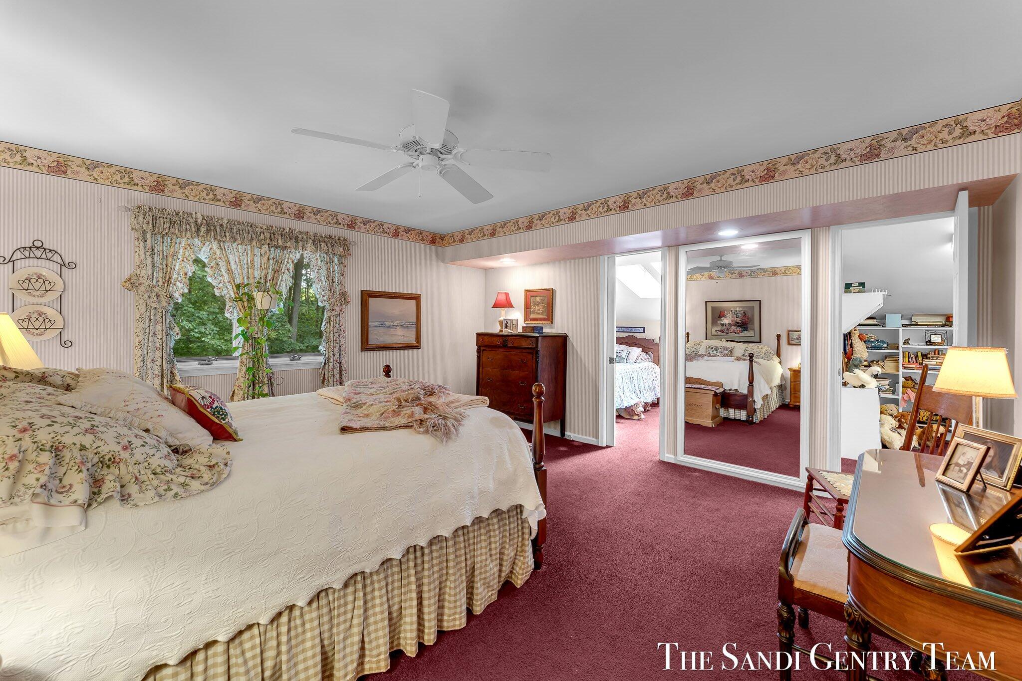 12879 Lakeshore Drive Grand Haven MI 49417