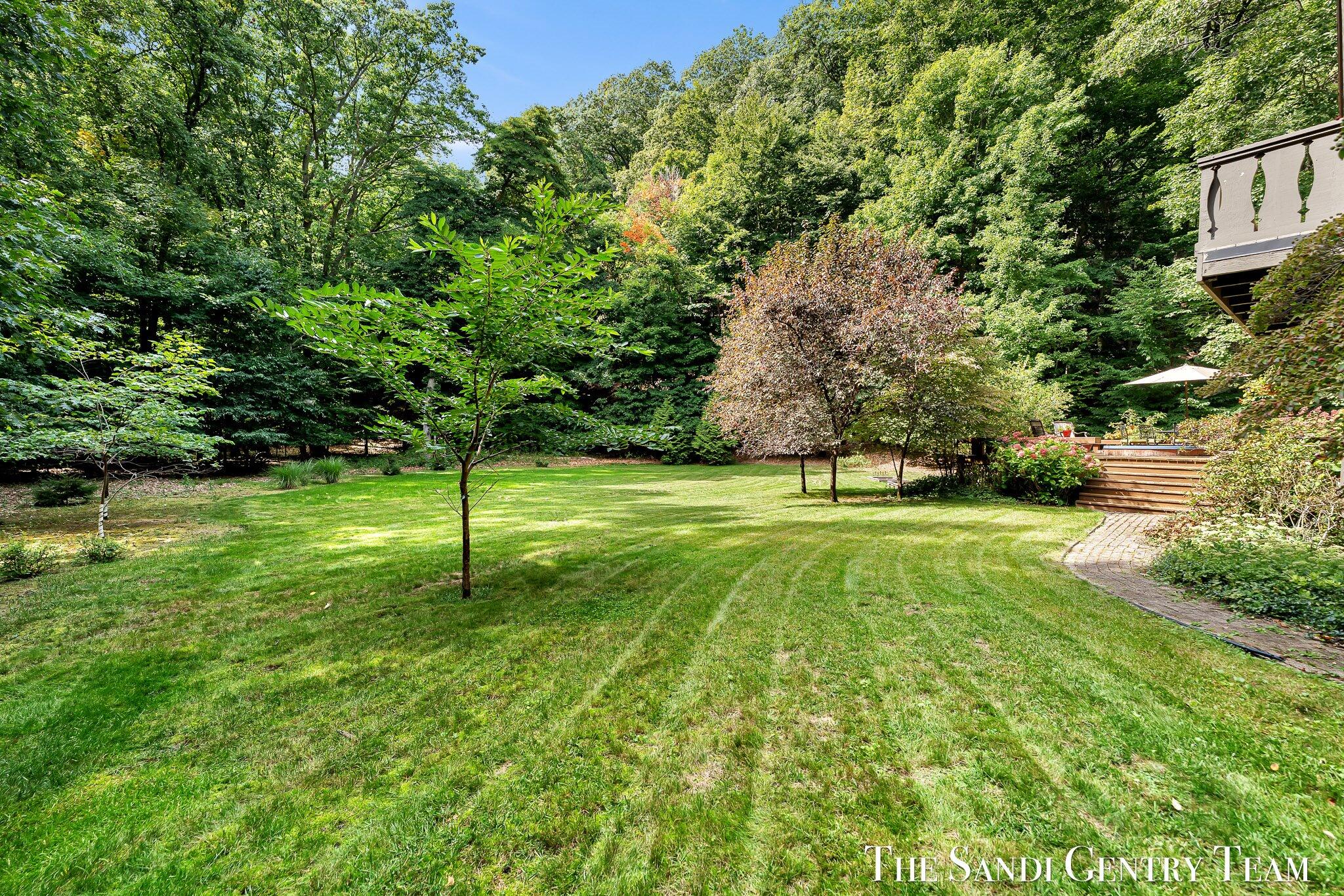 12879 Lakeshore Drive Grand Haven MI 49417