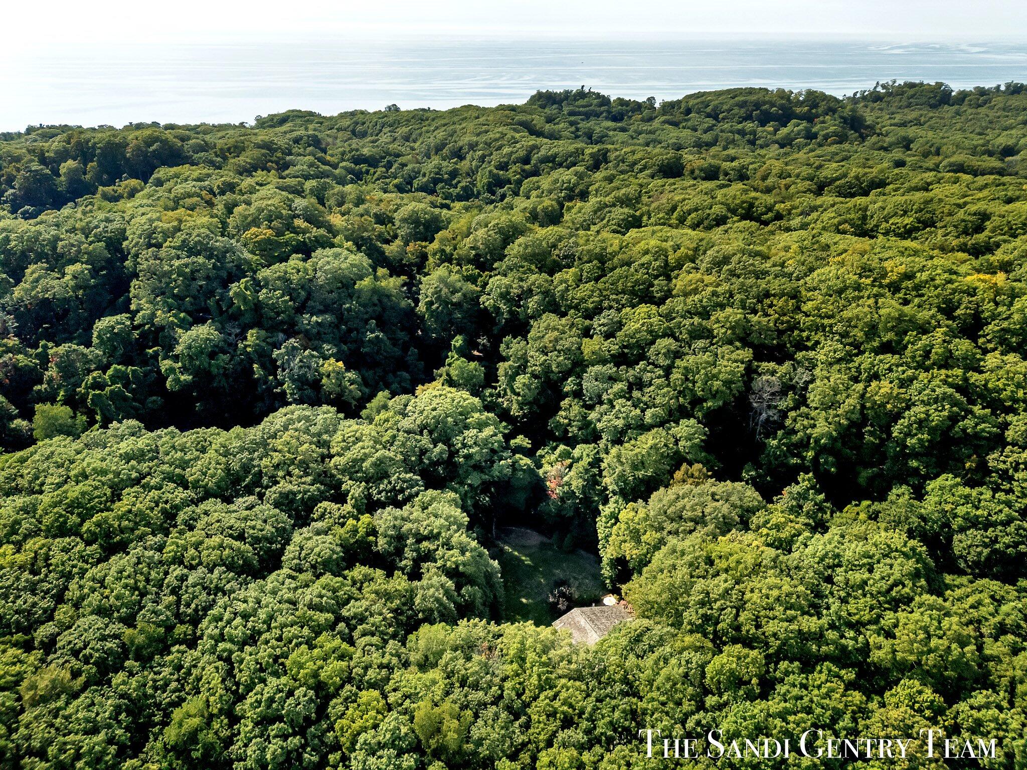 12879 Lakeshore Drive Grand Haven MI 49417