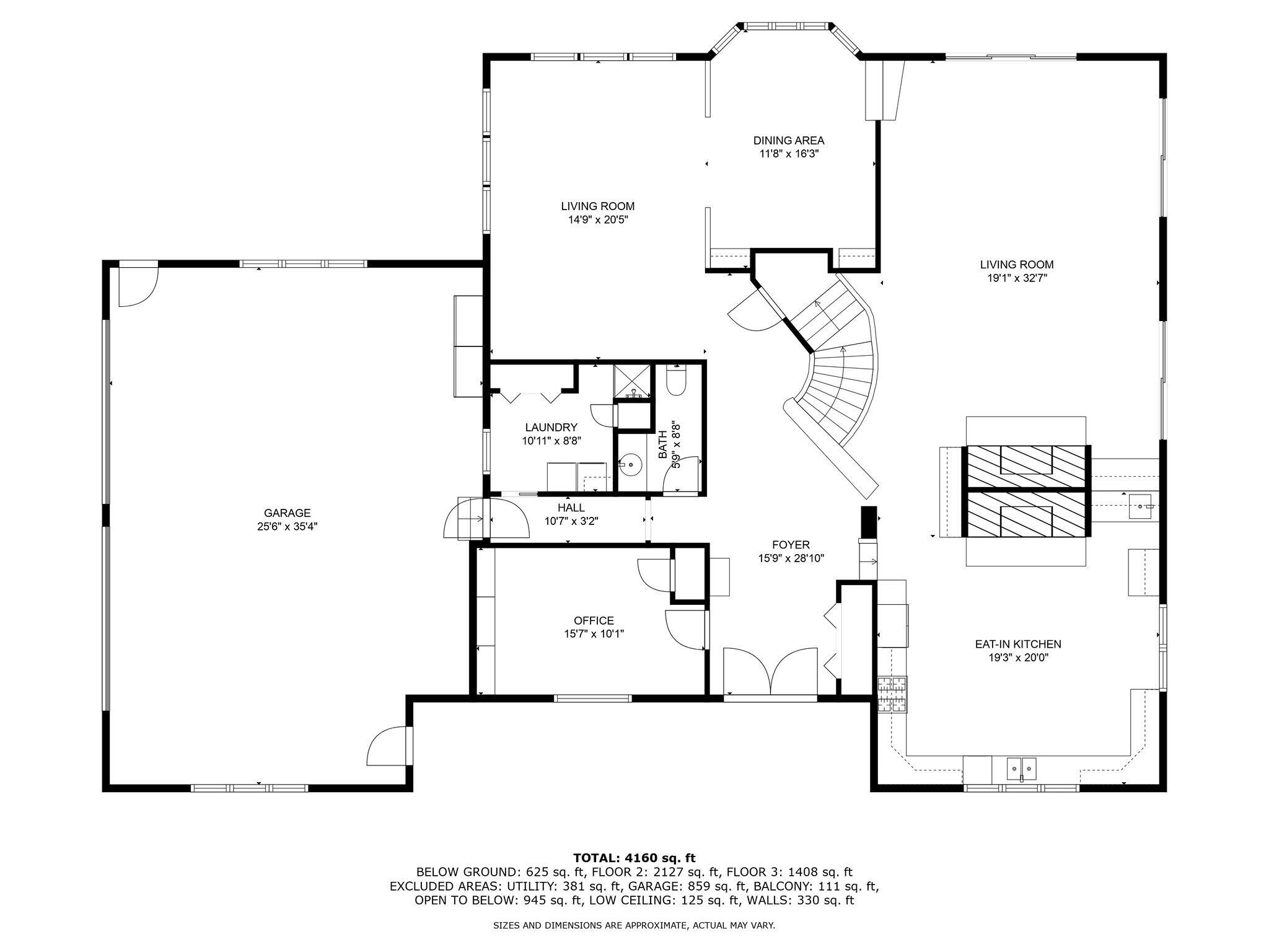 12879 Lakeshore Drive Grand Haven MI 49417