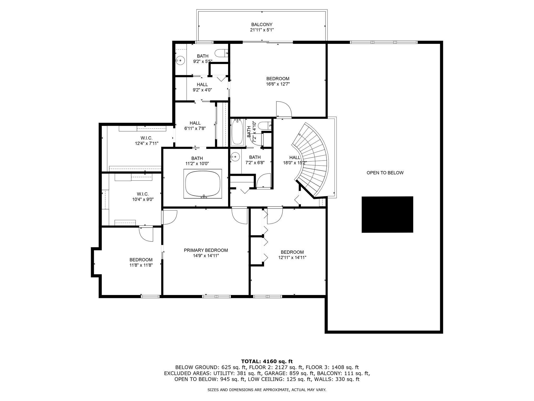 12879 Lakeshore Drive Grand Haven MI 49417