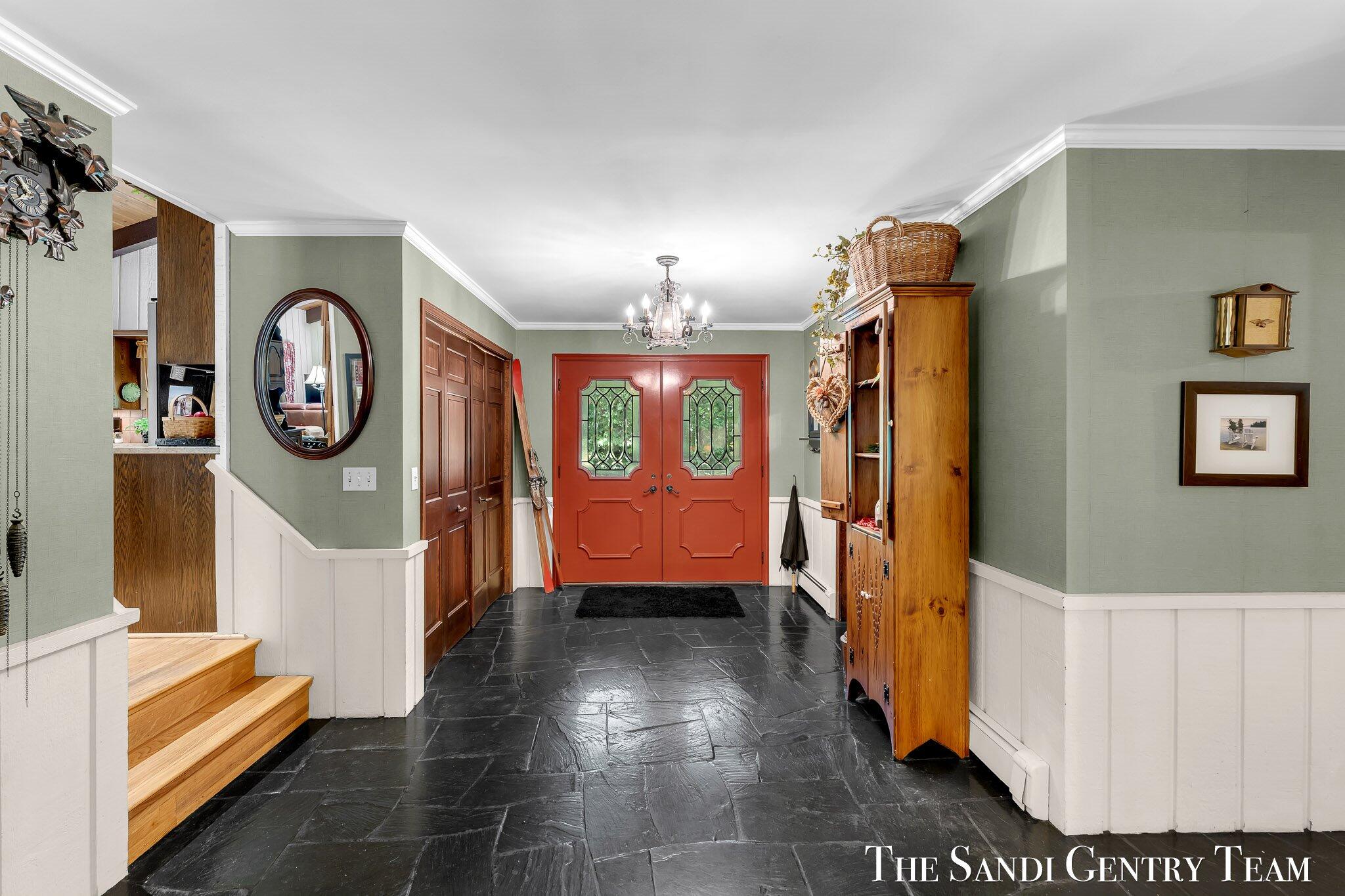 12879 Lakeshore Drive Grand Haven MI 49417