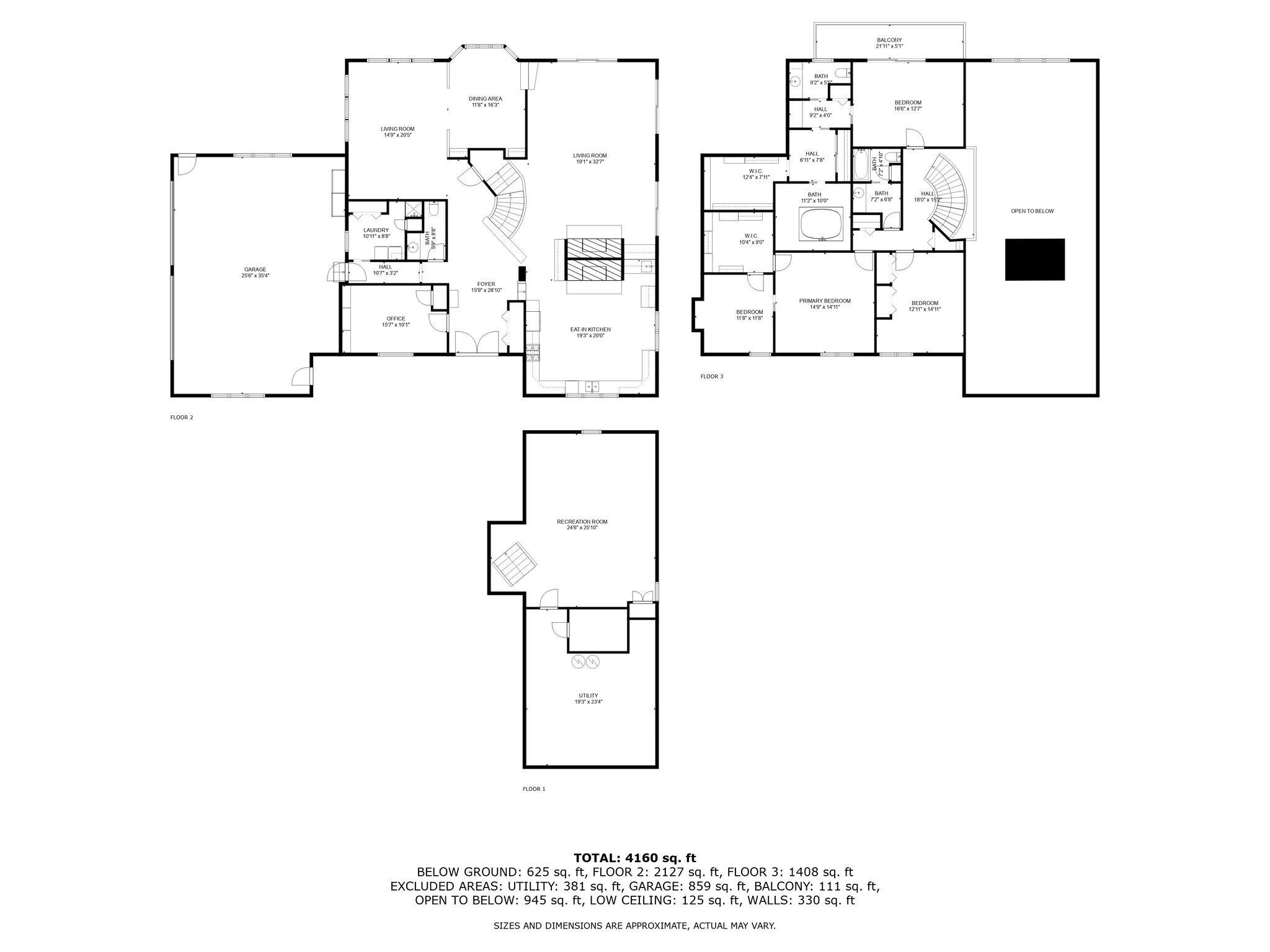 12879 Lakeshore Drive Grand Haven MI 49417