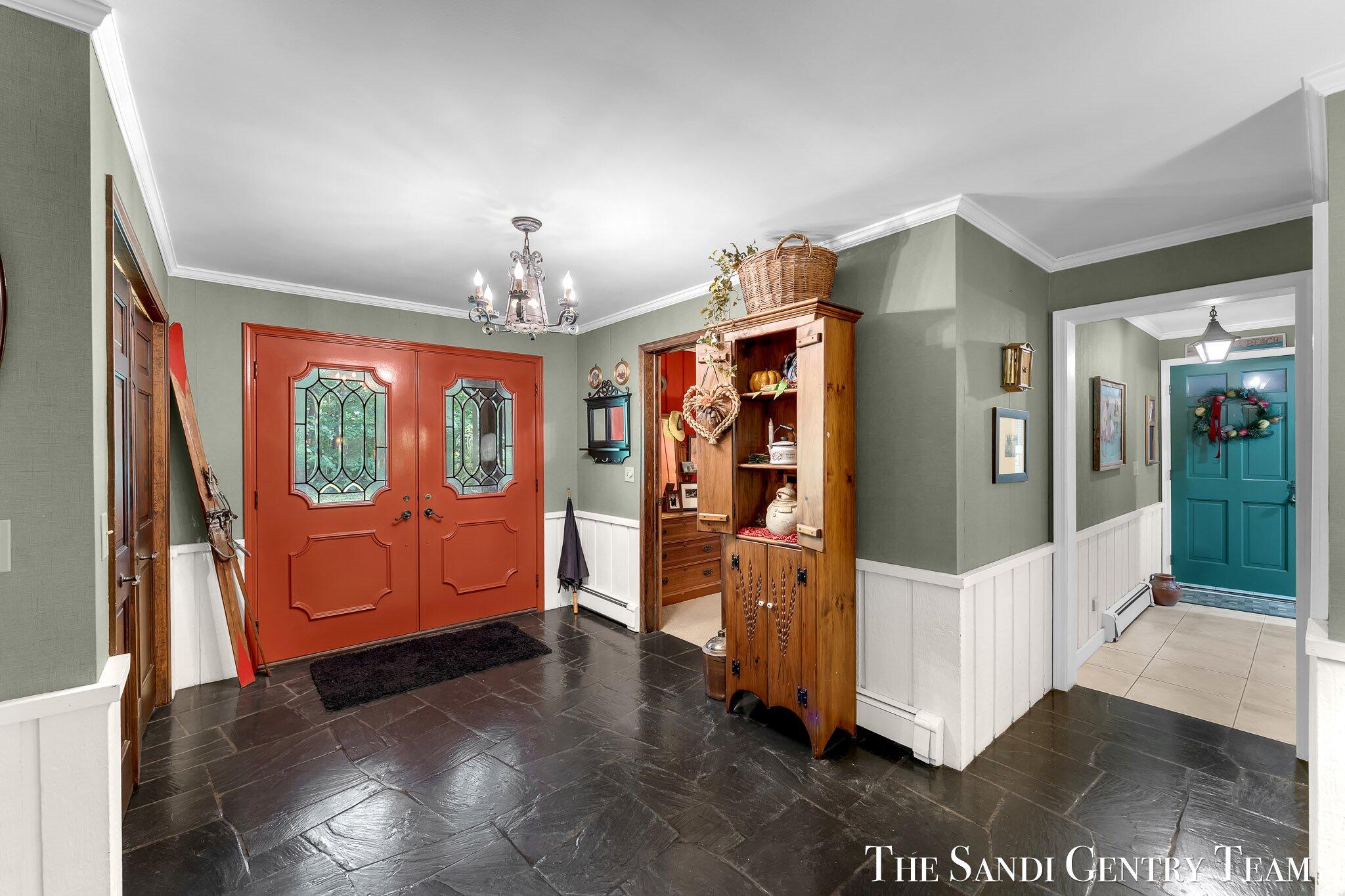 12879 Lakeshore Drive Grand Haven MI 49417