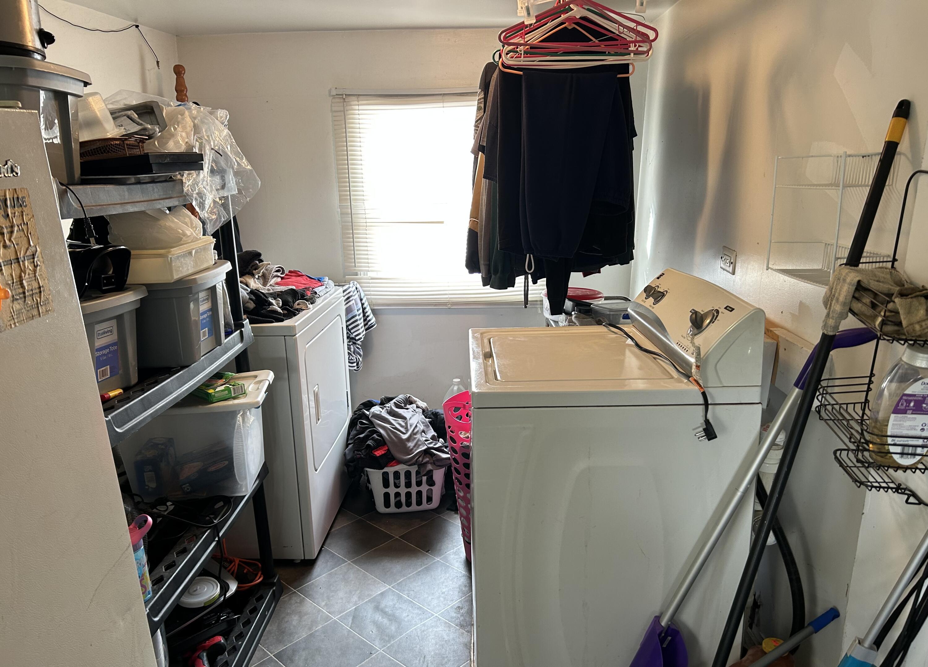 403 Walnut Street Dowagiac MI 49047