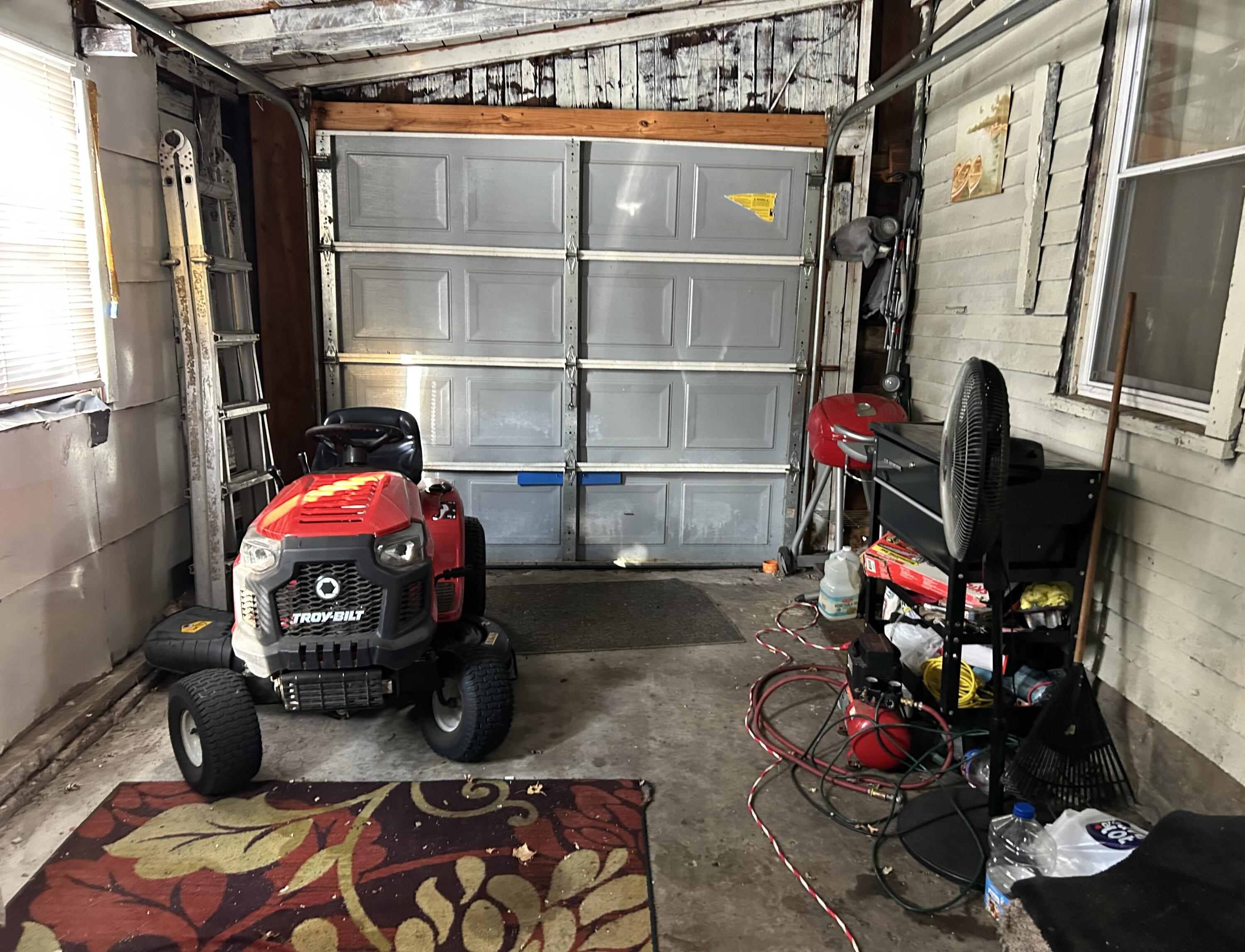 403 Walnut Street Dowagiac MI 49047