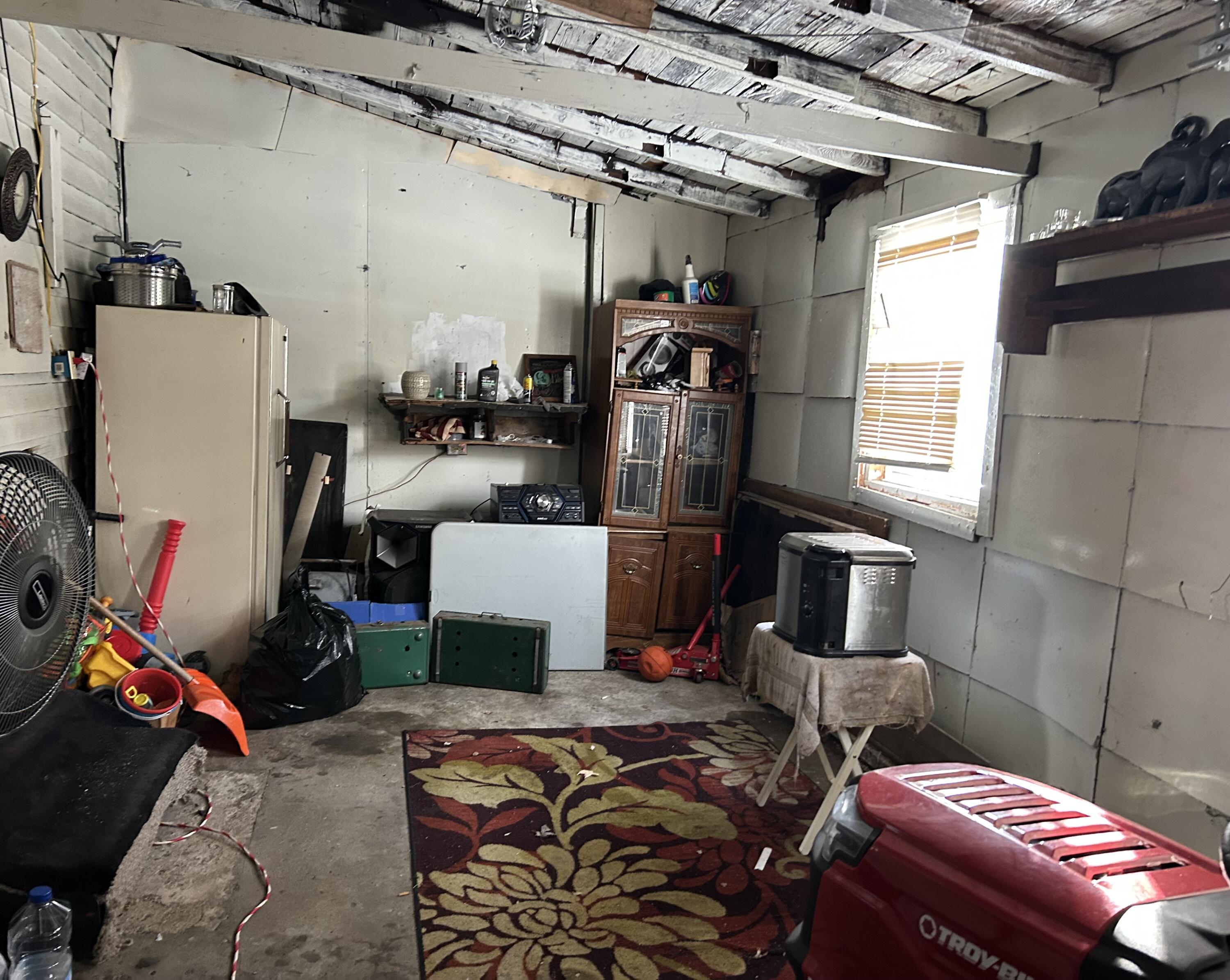 403 Walnut Street Dowagiac MI 49047