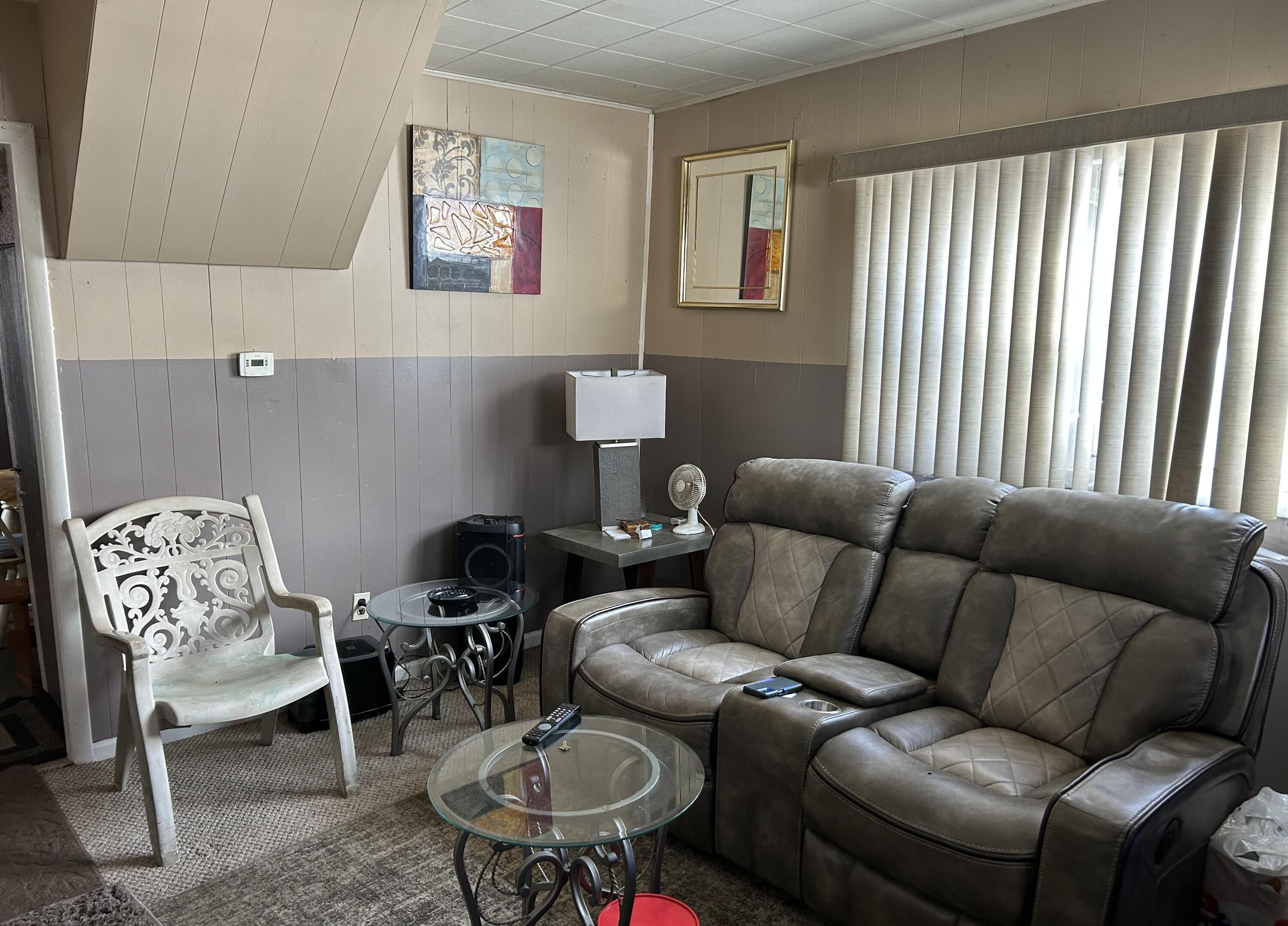 403 Walnut Street Dowagiac MI 49047