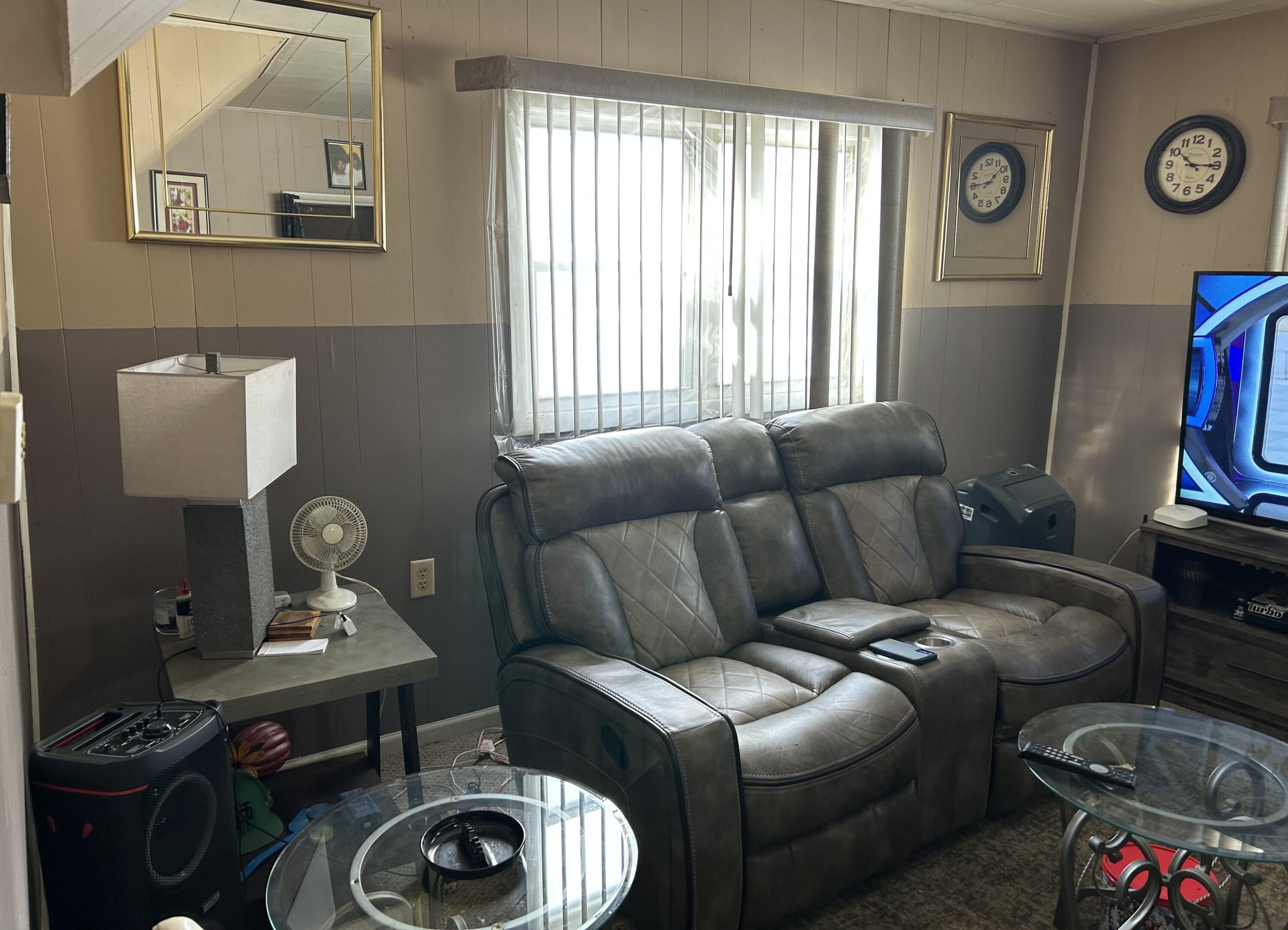 403 Walnut Street Dowagiac MI 49047