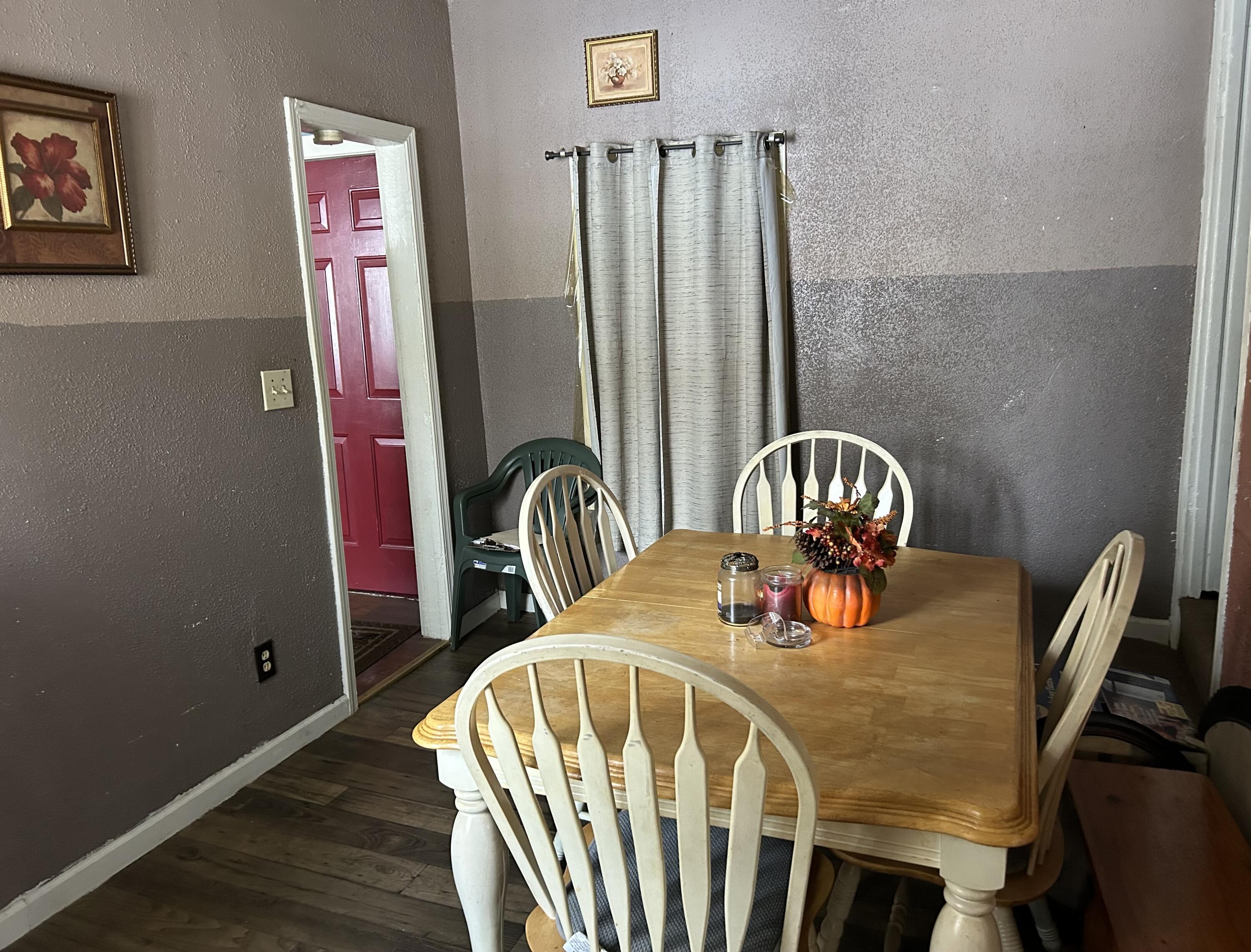 403 Walnut Street Dowagiac MI 49047