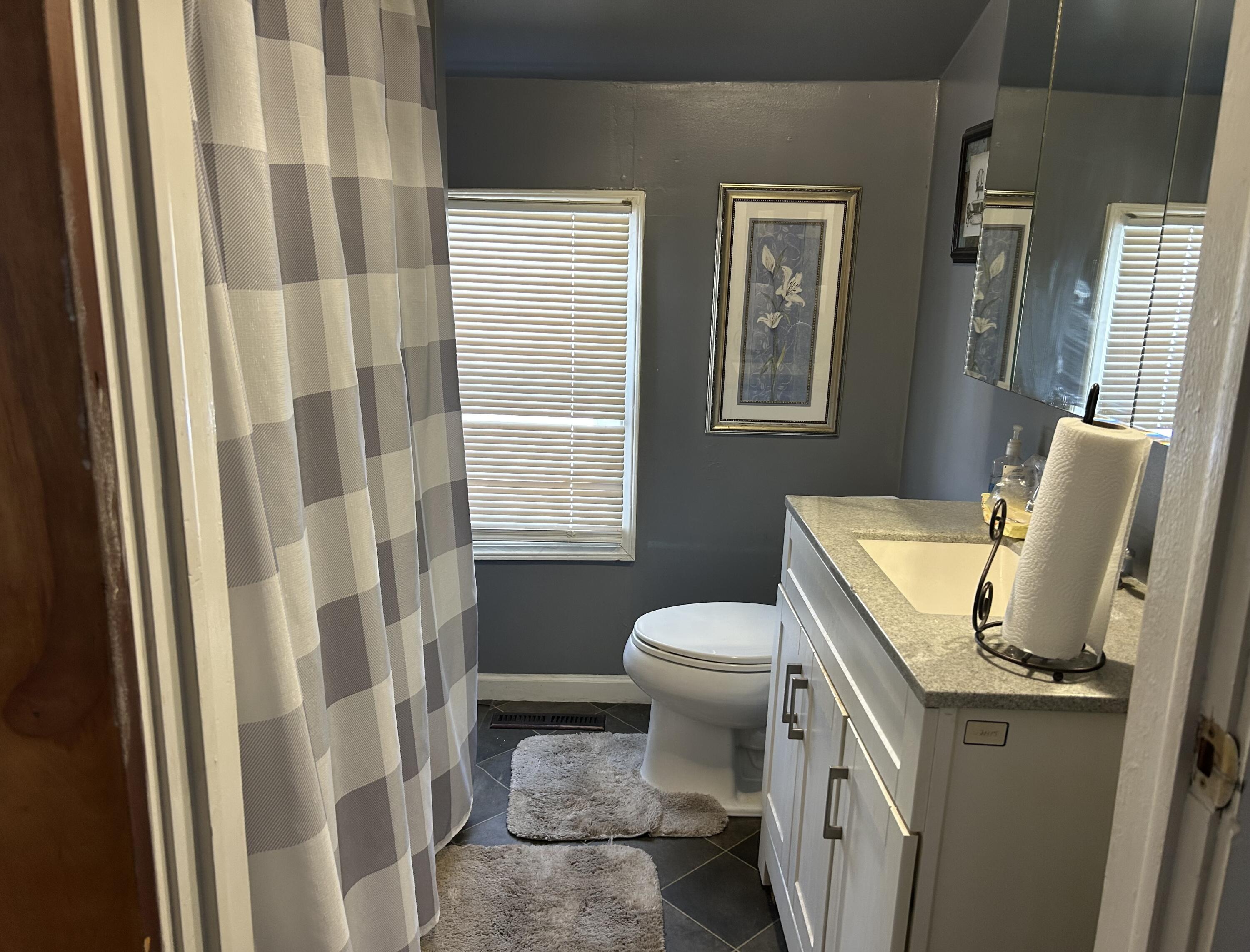 403 Walnut Street Dowagiac MI 49047