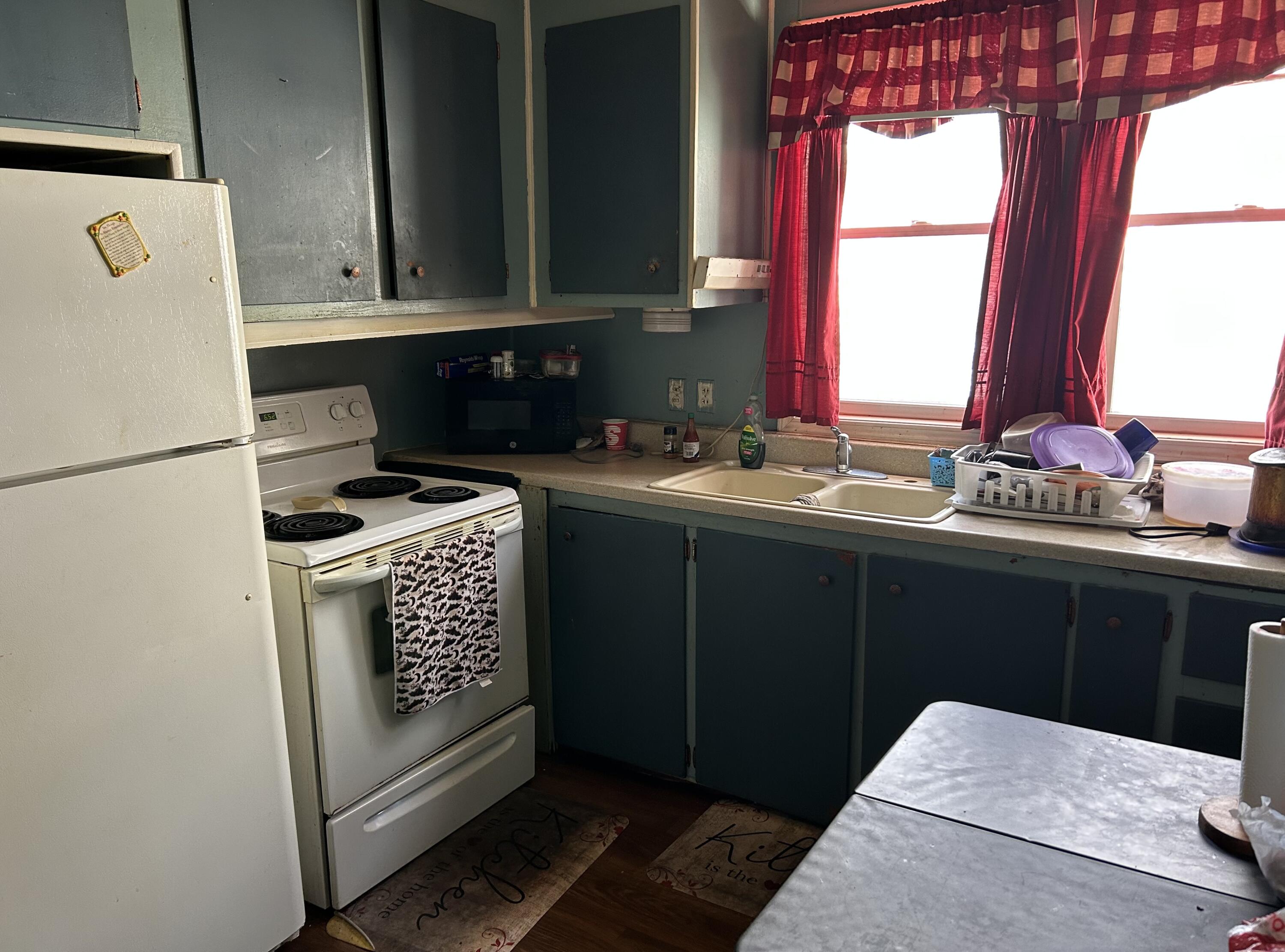 403 Walnut Street Dowagiac MI 49047