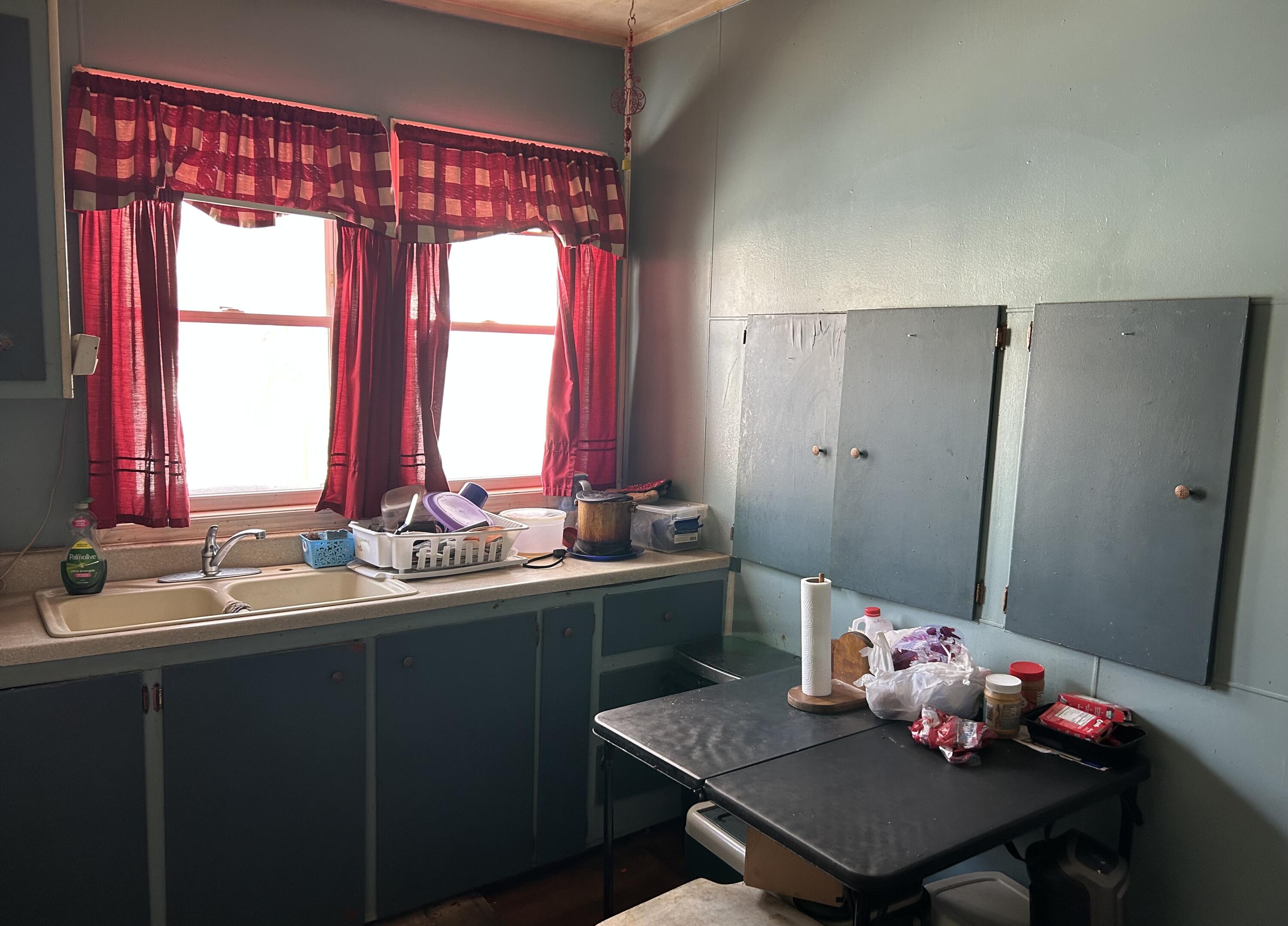 403 Walnut Street Dowagiac MI 49047