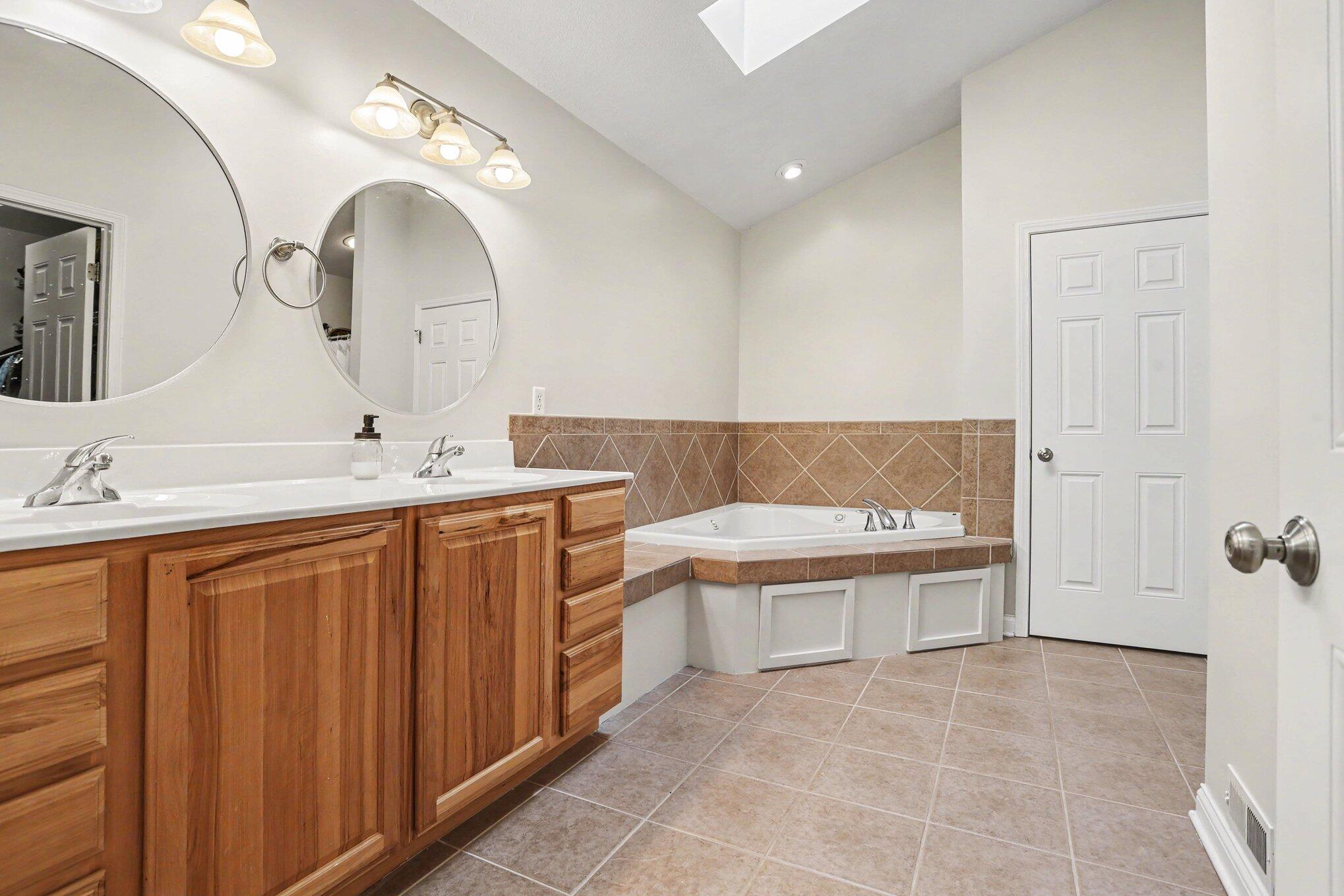420 Brittany Drive Portage MI 49024