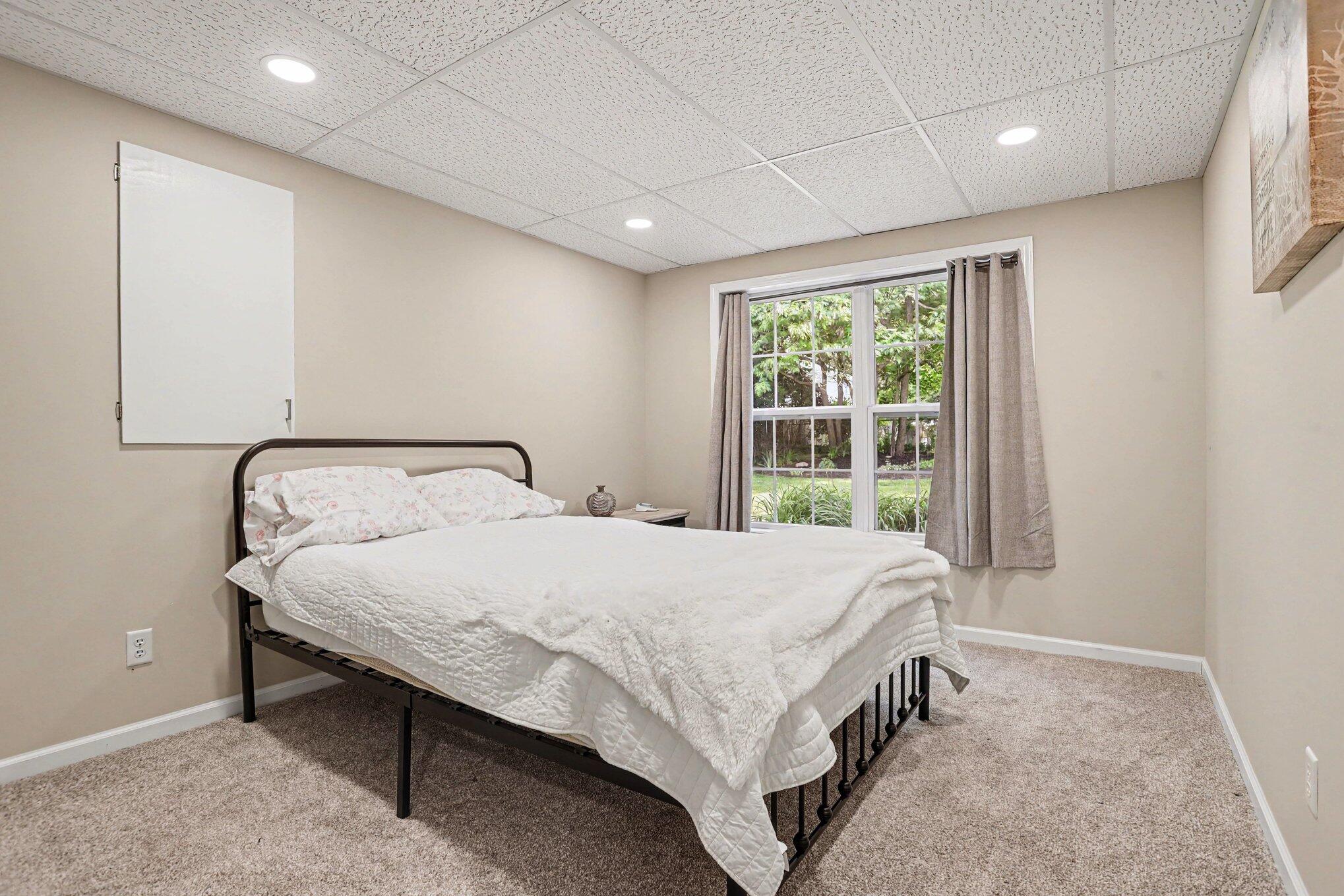 420 Brittany Drive Portage MI 49024