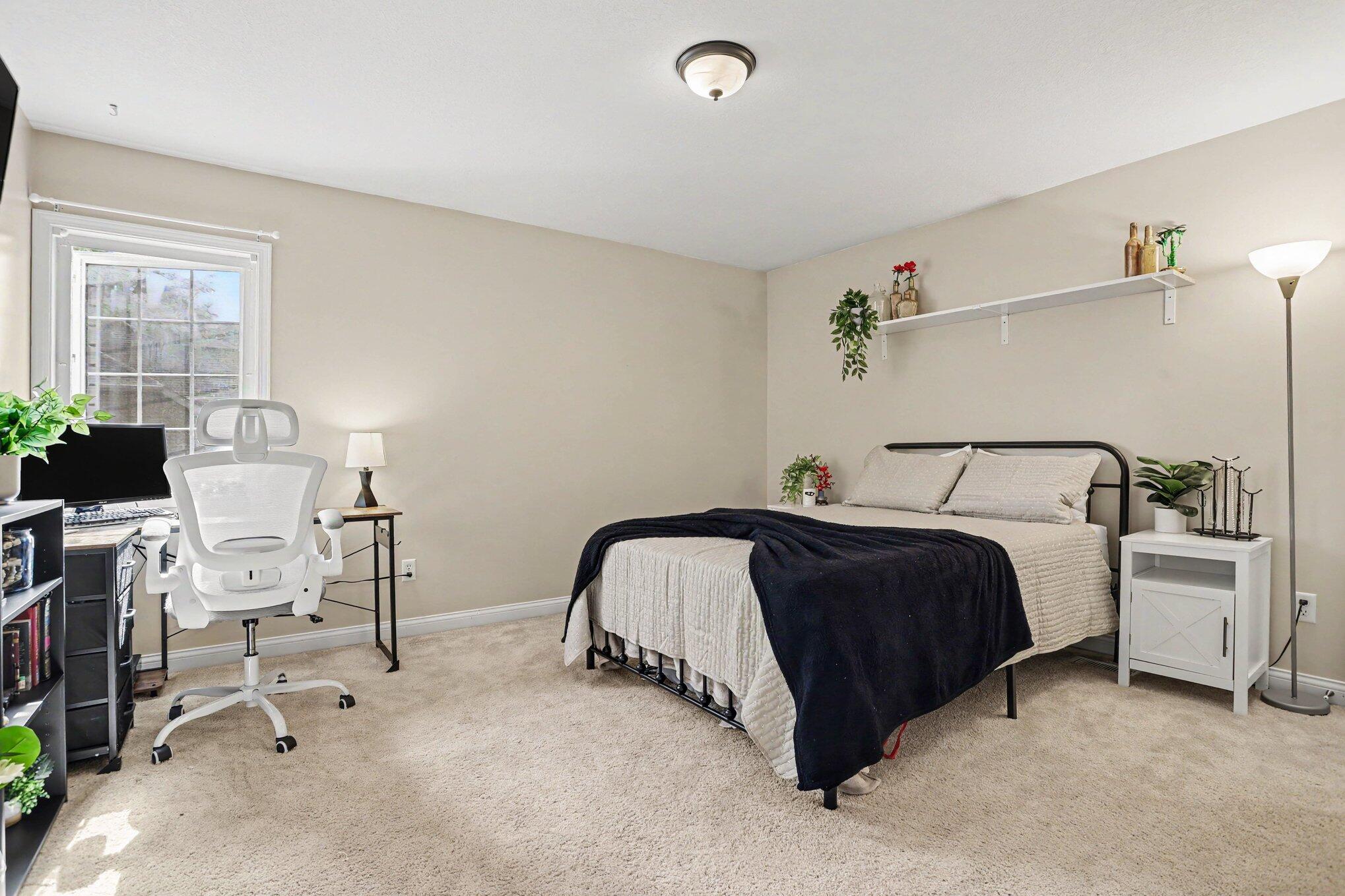 420 Brittany Drive Portage MI 49024