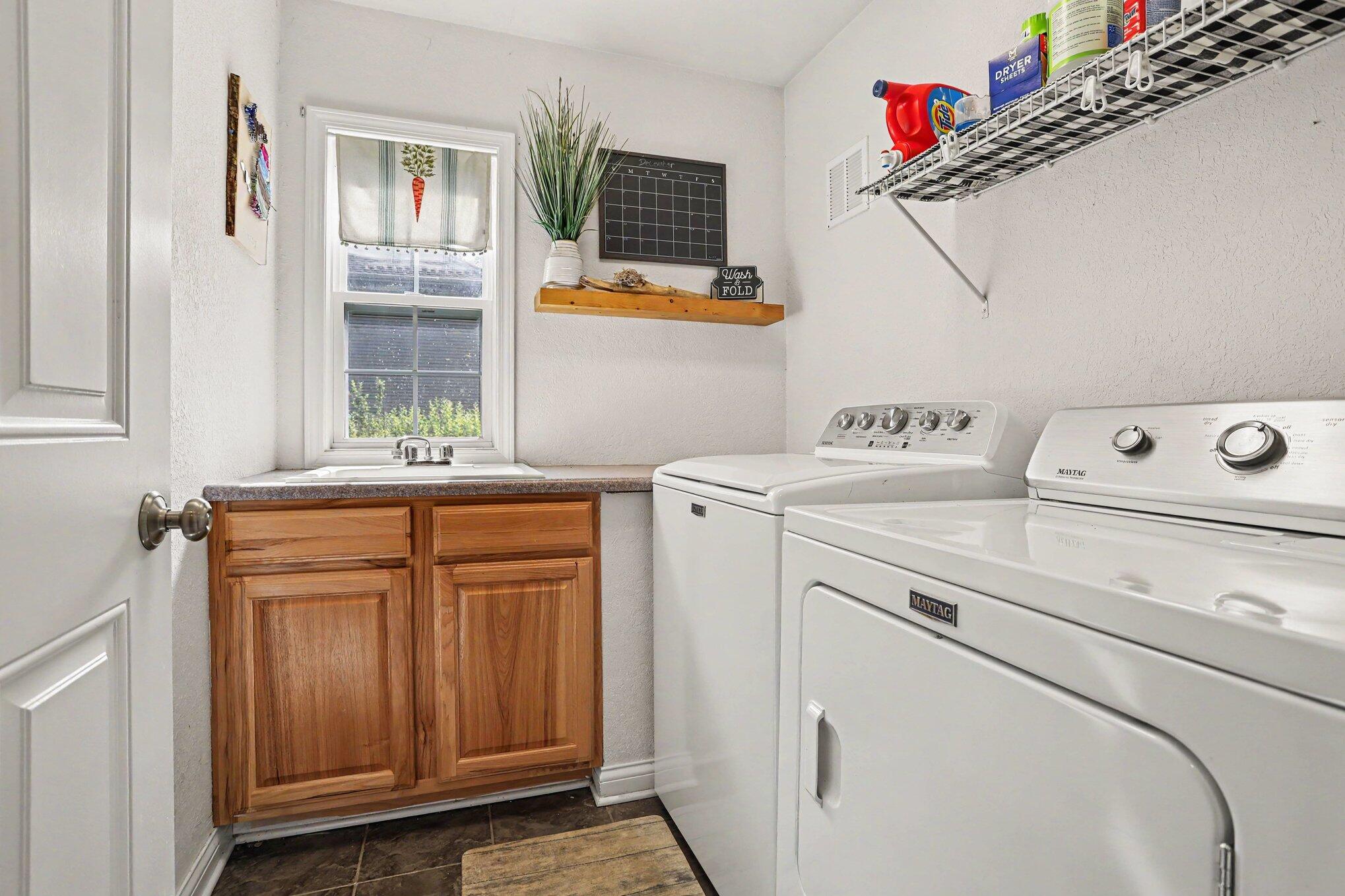 420 Brittany Drive Portage MI 49024