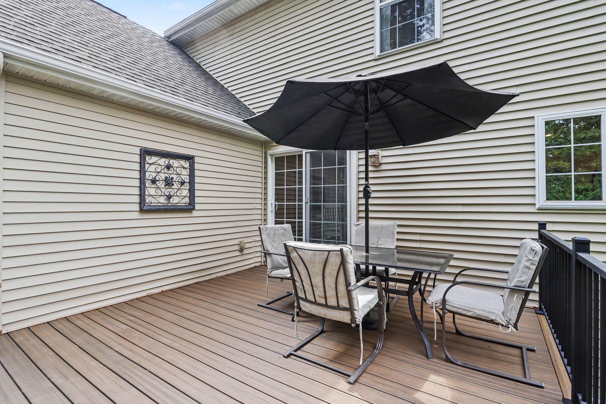 420 Brittany Drive Portage MI 49024