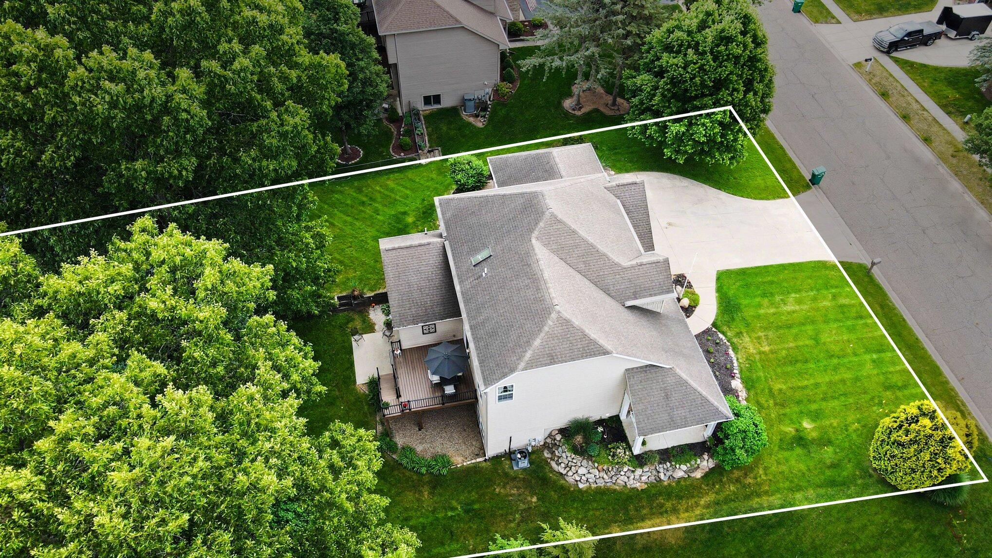 420 Brittany Drive Portage MI 49024