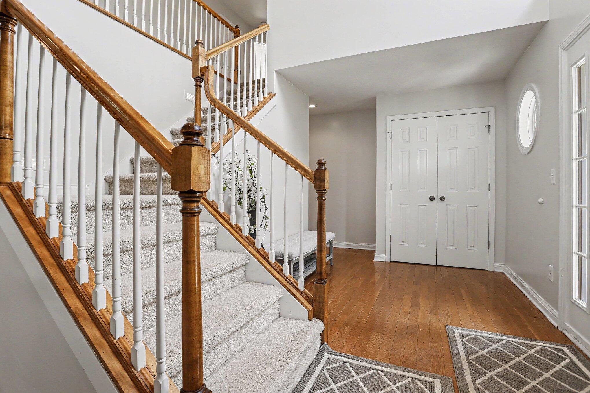420 Brittany Drive Portage MI 49024