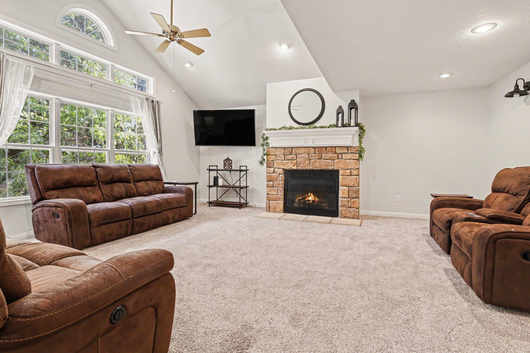 420 Brittany Drive Portage MI 49024