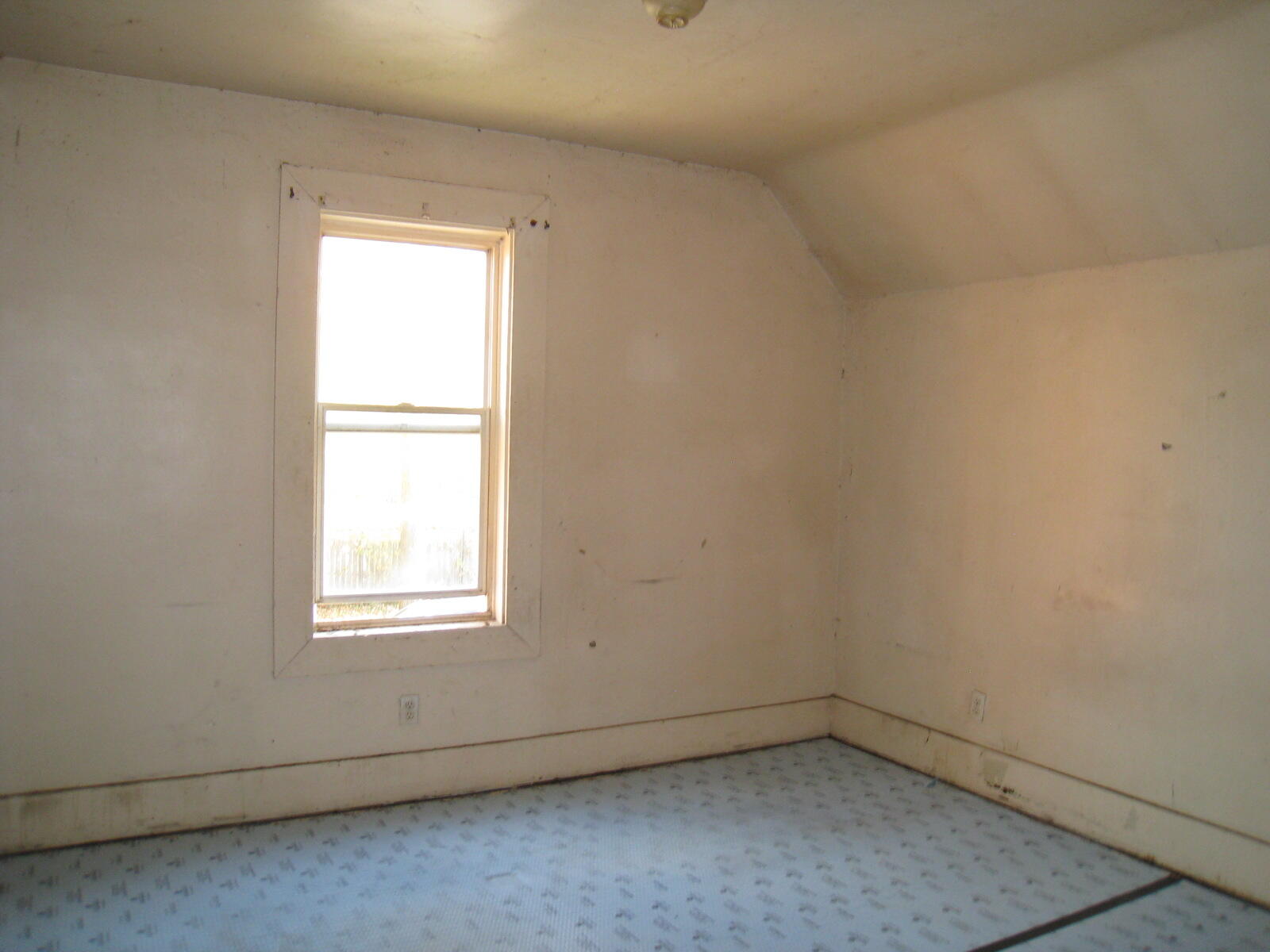 358 Bauer Avenue Muskegon MI 49442
