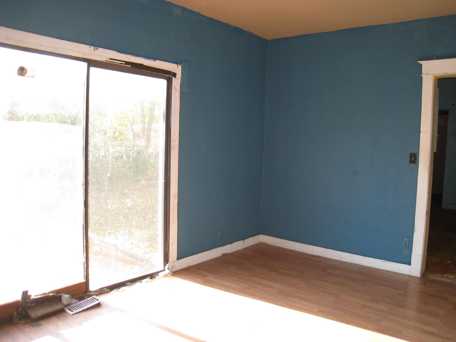 358 Bauer Avenue Muskegon MI 49442