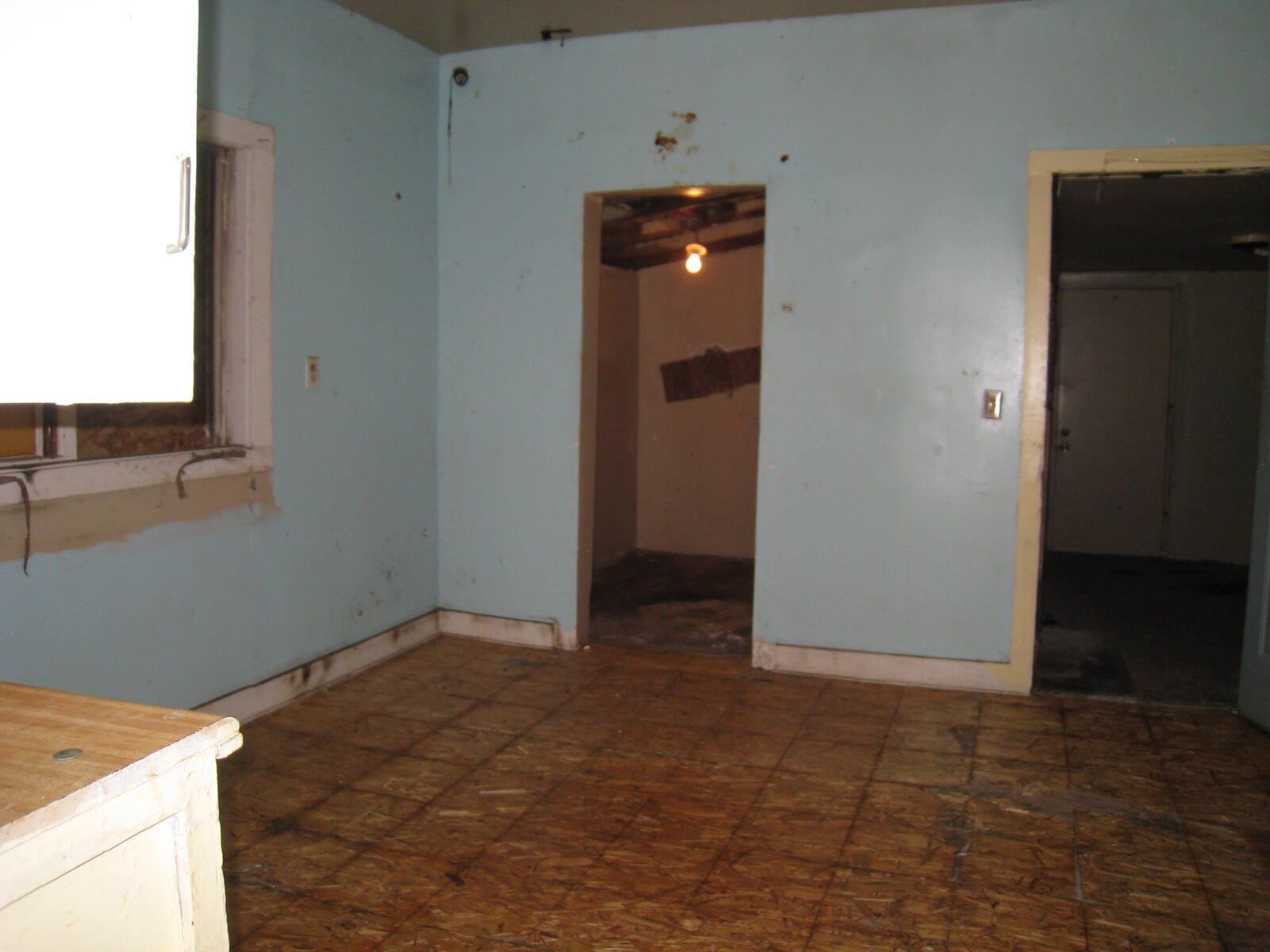 358 Bauer Avenue Muskegon MI 49442