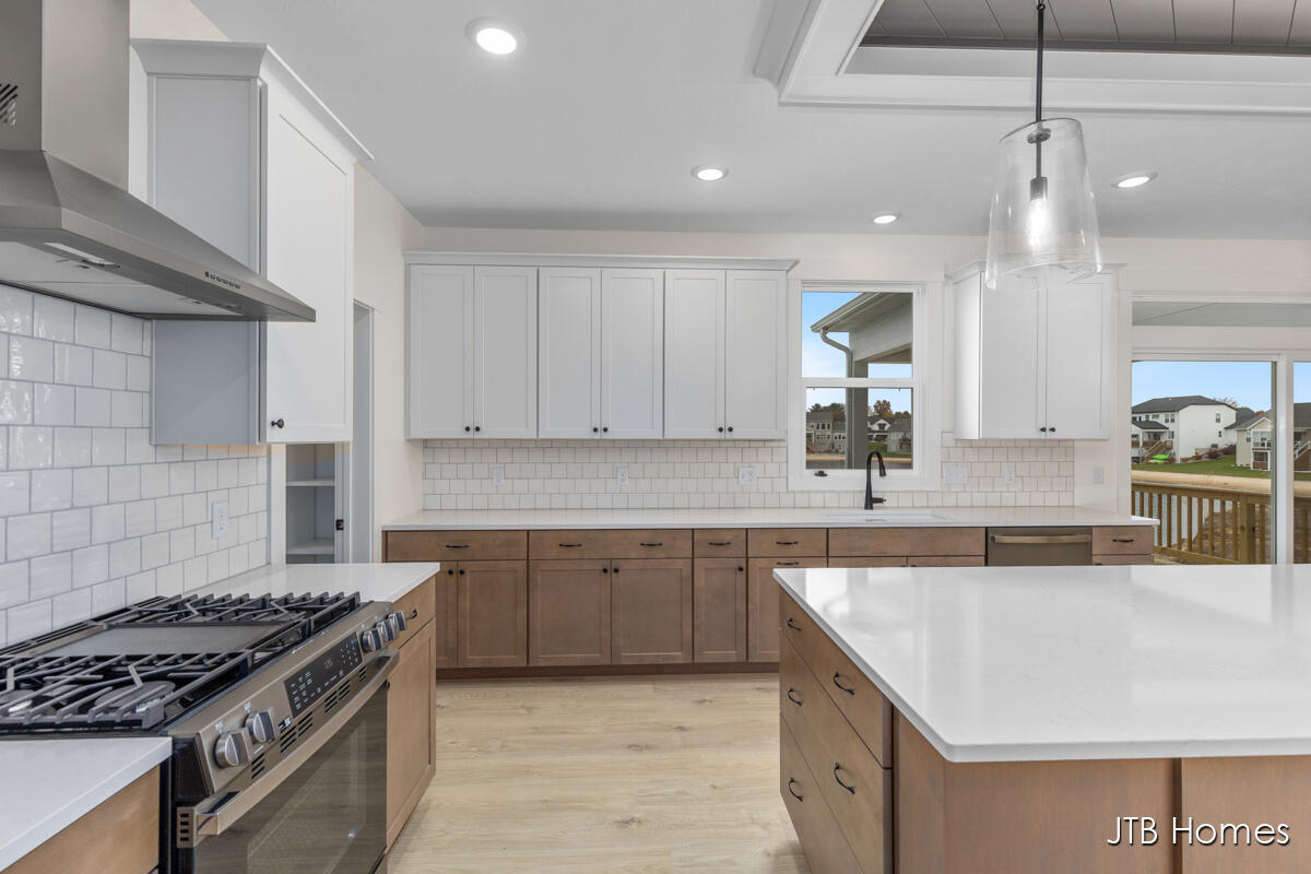 15721 Norwalk Road Grand Haven MI 49417