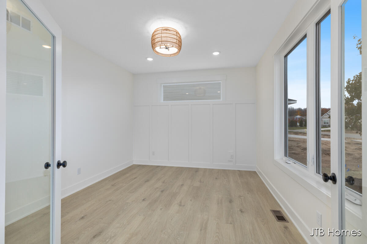 15721 Norwalk Road Grand Haven MI 49417