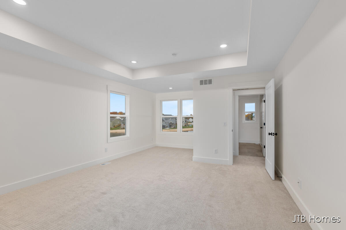 15721 Norwalk Road Grand Haven MI 49417