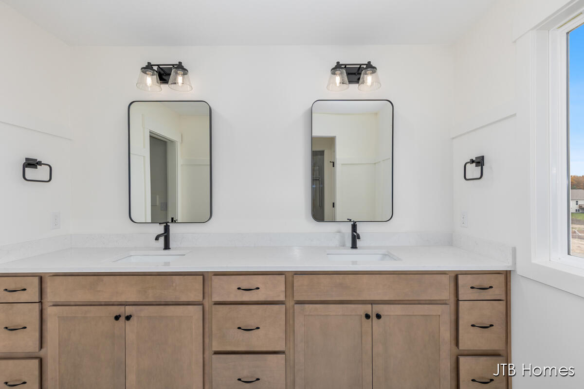 15721 Norwalk Road Grand Haven MI 49417