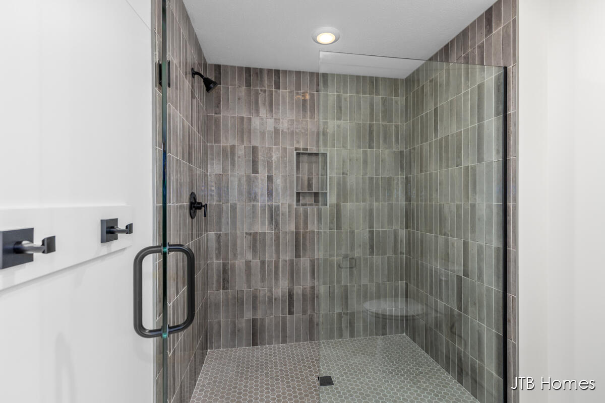 15721 Norwalk Road Grand Haven MI 49417