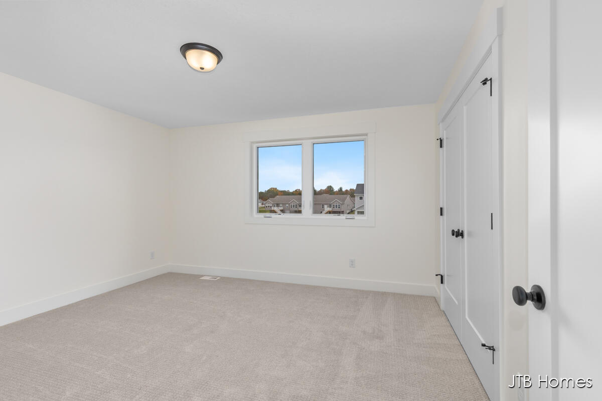 15721 Norwalk Road Grand Haven MI 49417