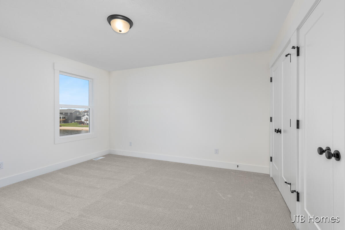 15721 Norwalk Road Grand Haven MI 49417