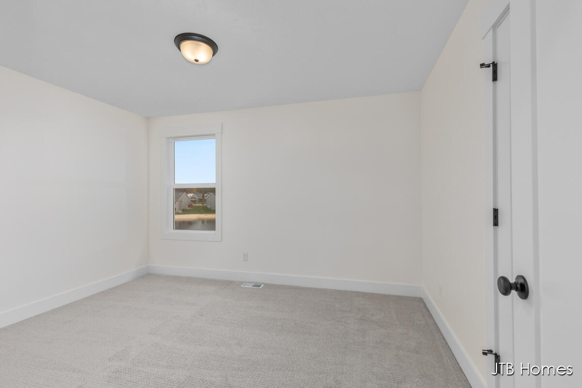 15721 Norwalk Road Grand Haven MI 49417