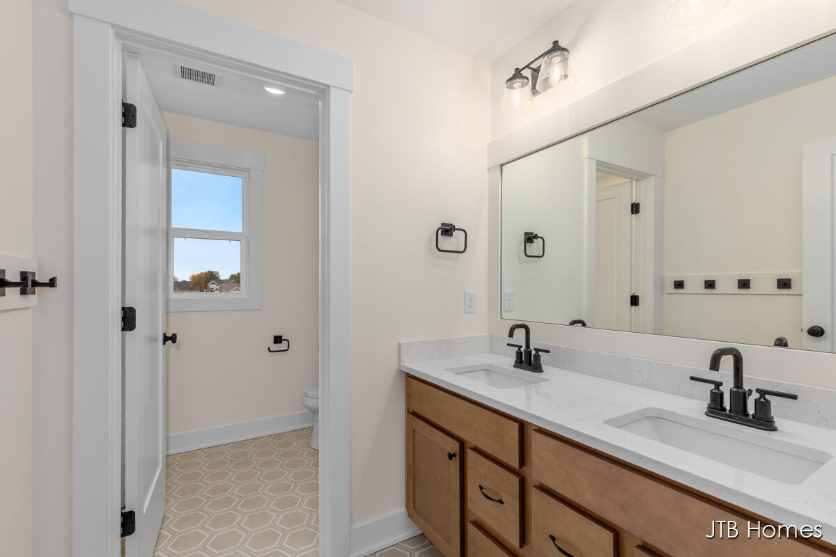 15721 Norwalk Road Grand Haven MI 49417